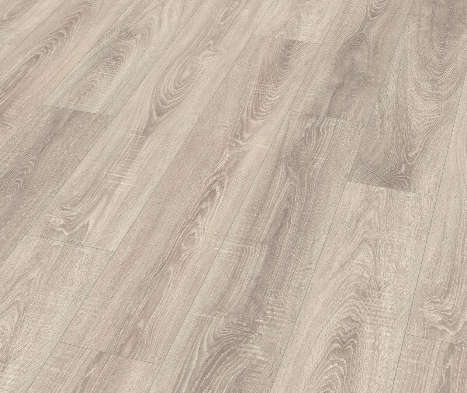 EGGER Laminat EGGER NatureSense Aqua – feuchtraumgeeignet, NKL 32, EGGER NatureSense Aqua: feuchtraumgeeignet, NKL 32