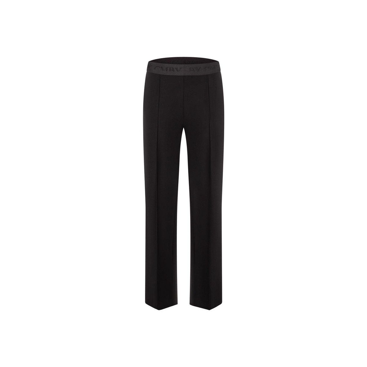Cambio Shorts (1-tlg) schwarz regular