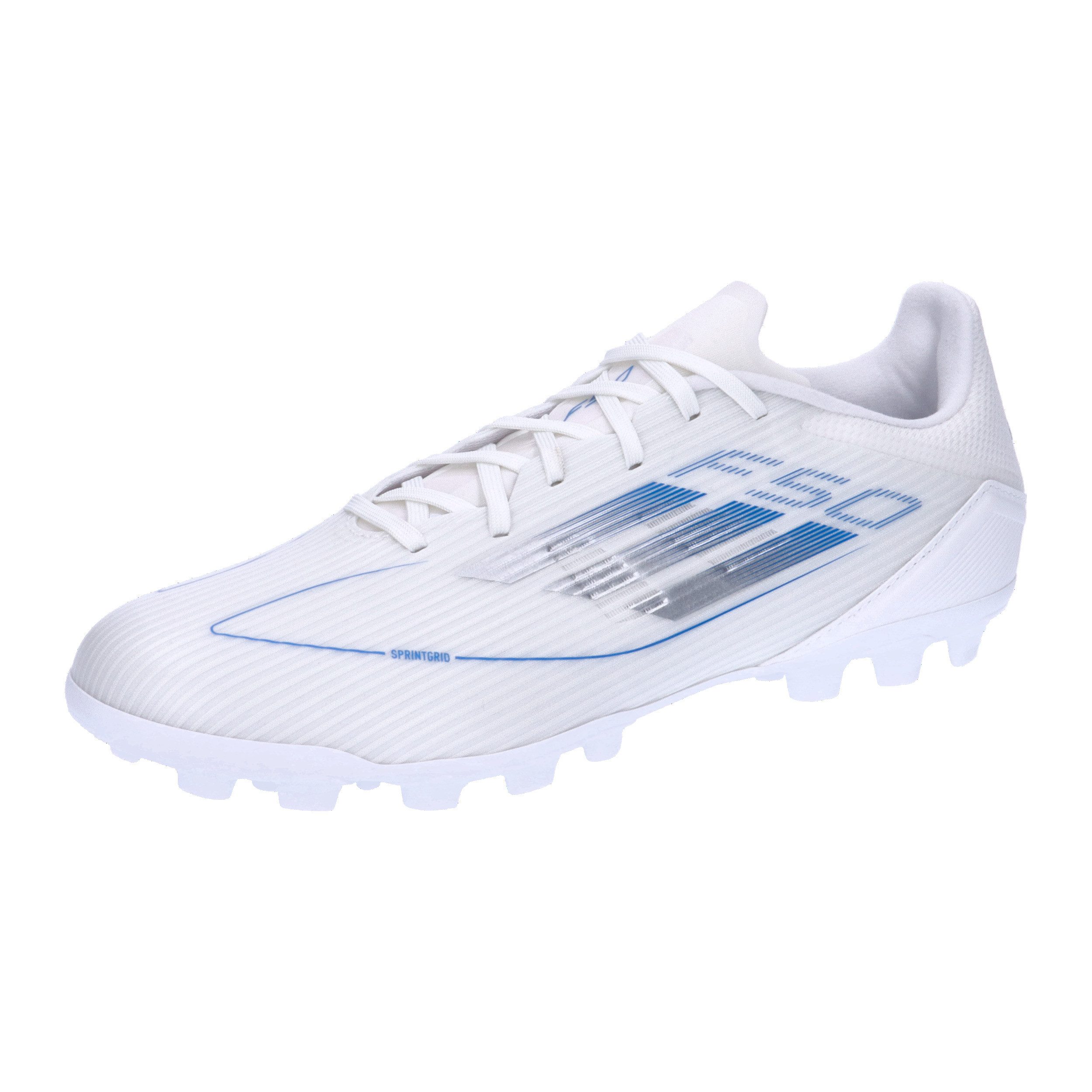 adidas Performance adidas Herren Fussballschuhe F50 günstig online kaufen