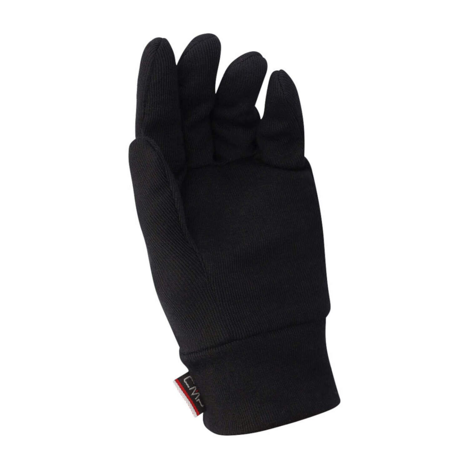 CMP Trainingshandschuhe CMP Kinder Handschuhe KIDS FLEECE GLOVES 6823874J