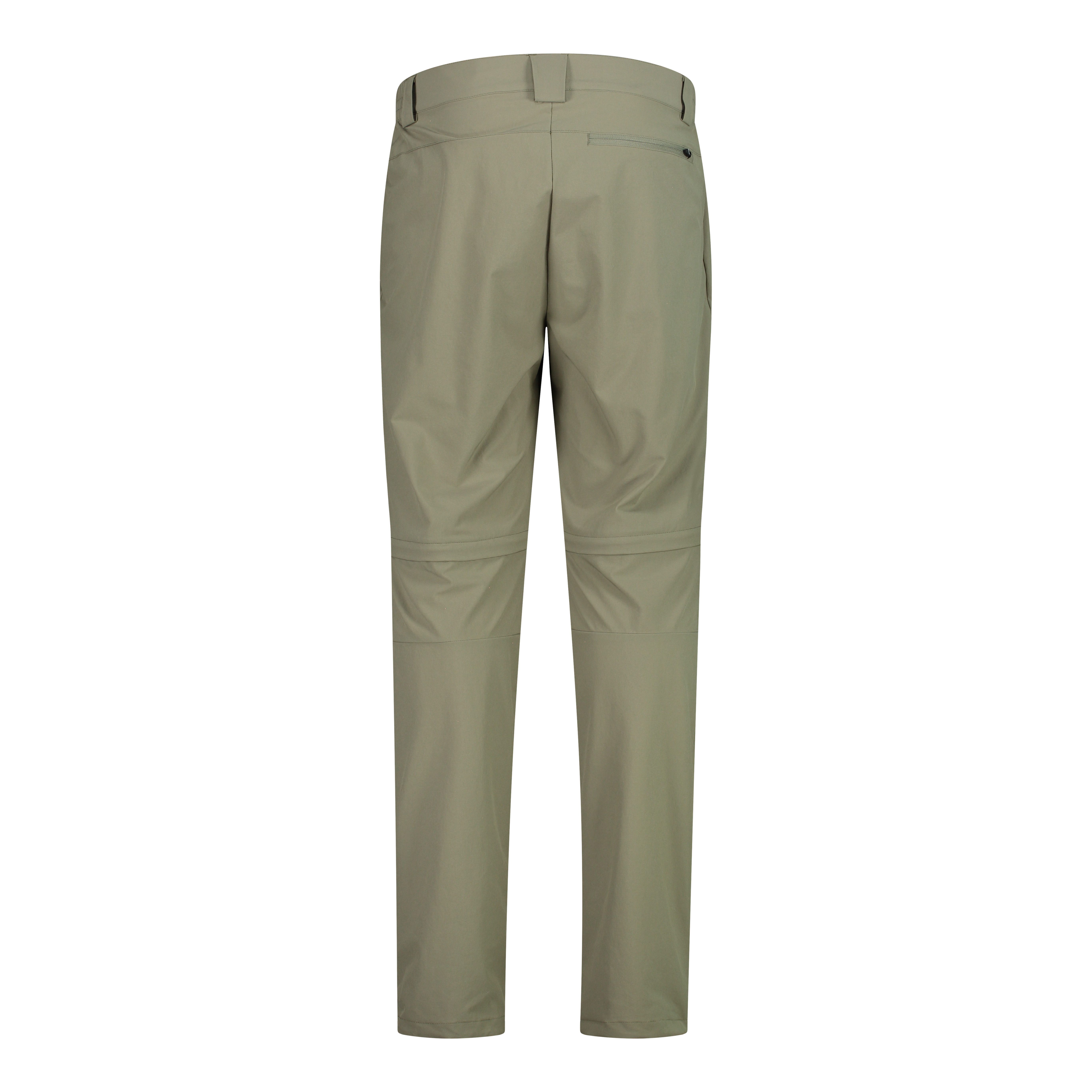 CMP Trekkinghose CMP Herren Hose MAN günstig online kaufen