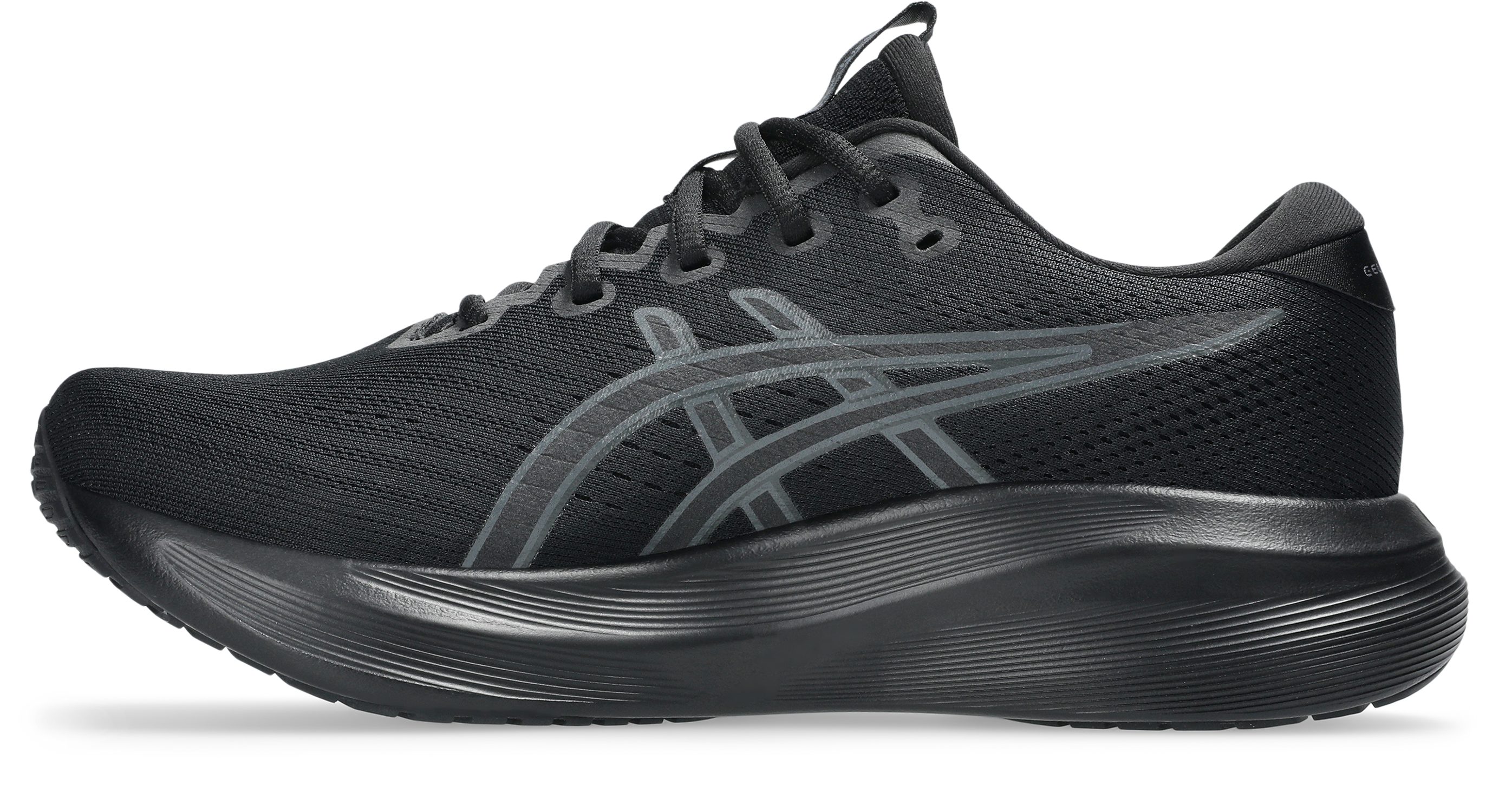 Asics GEL-EXCITE 11 Laufschuh