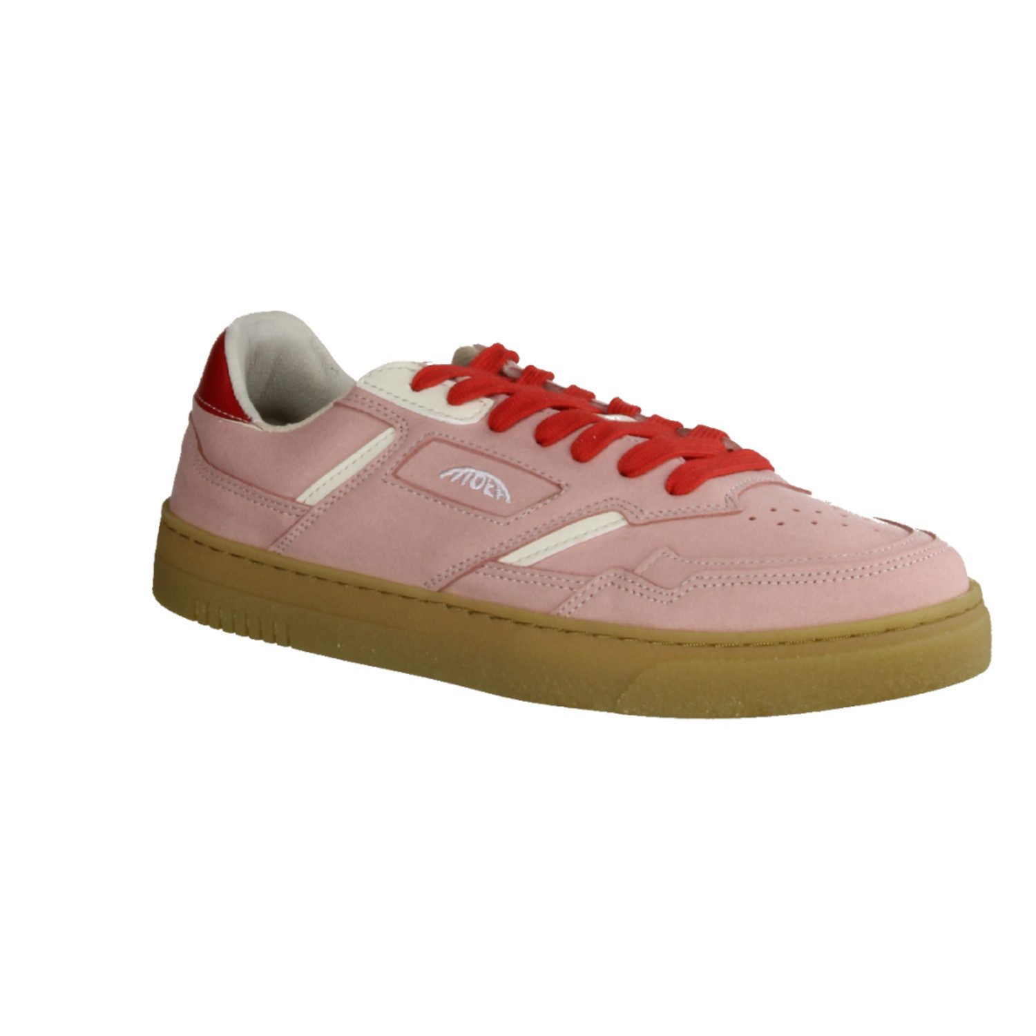 Moea Origin Low Sneaker