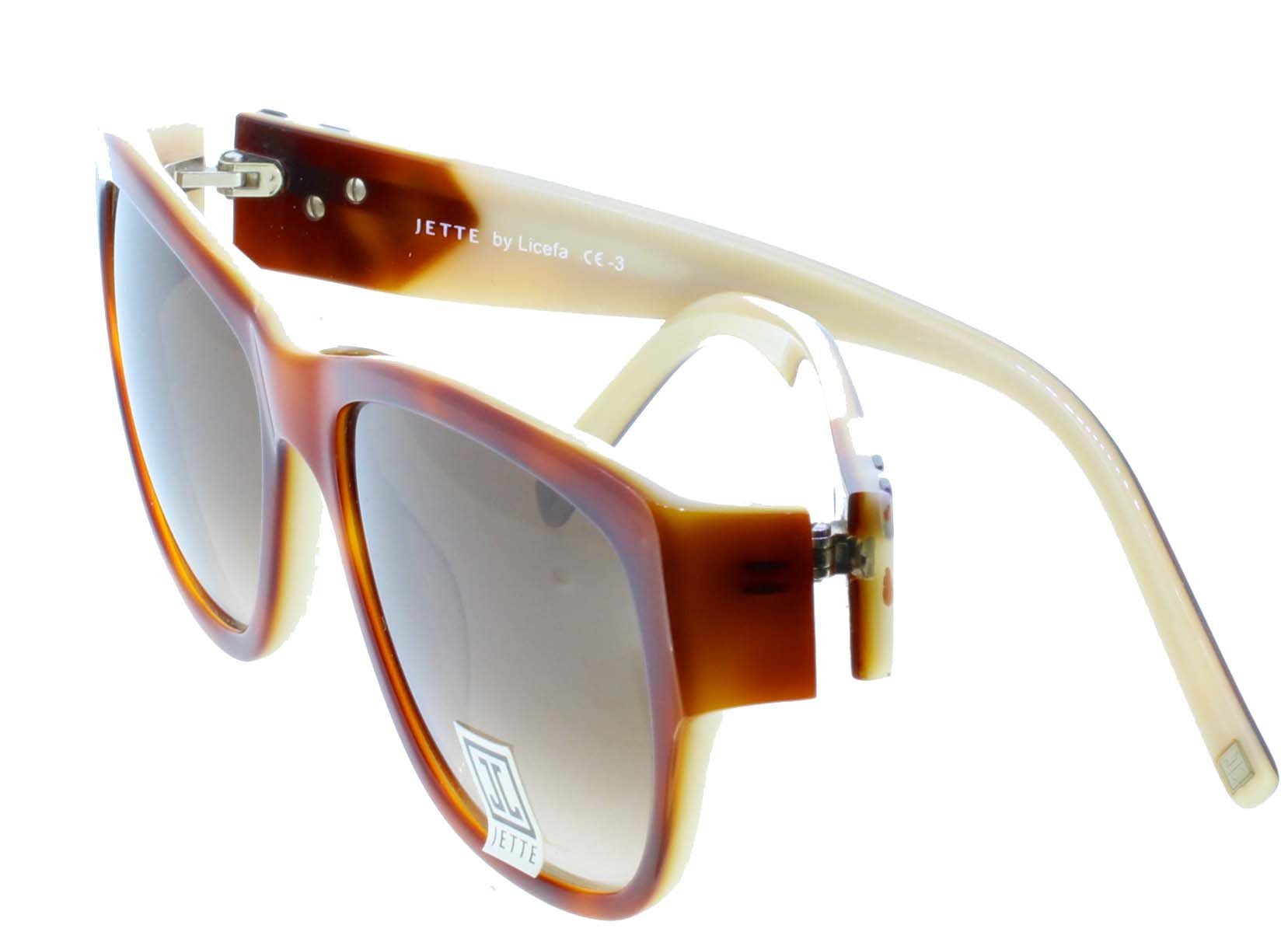 JETTE Sonnenbrille 8517 Col. 3 günstig online kaufen