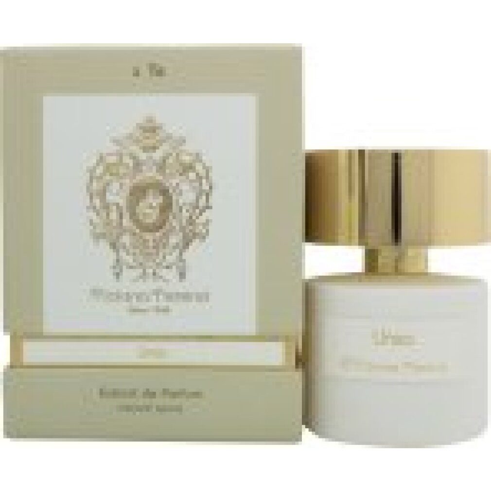 Tiziana Terenzi Körperpflegeduft Luna Kollektion - Ursa Extrait De Parfum Unisex 100 ml