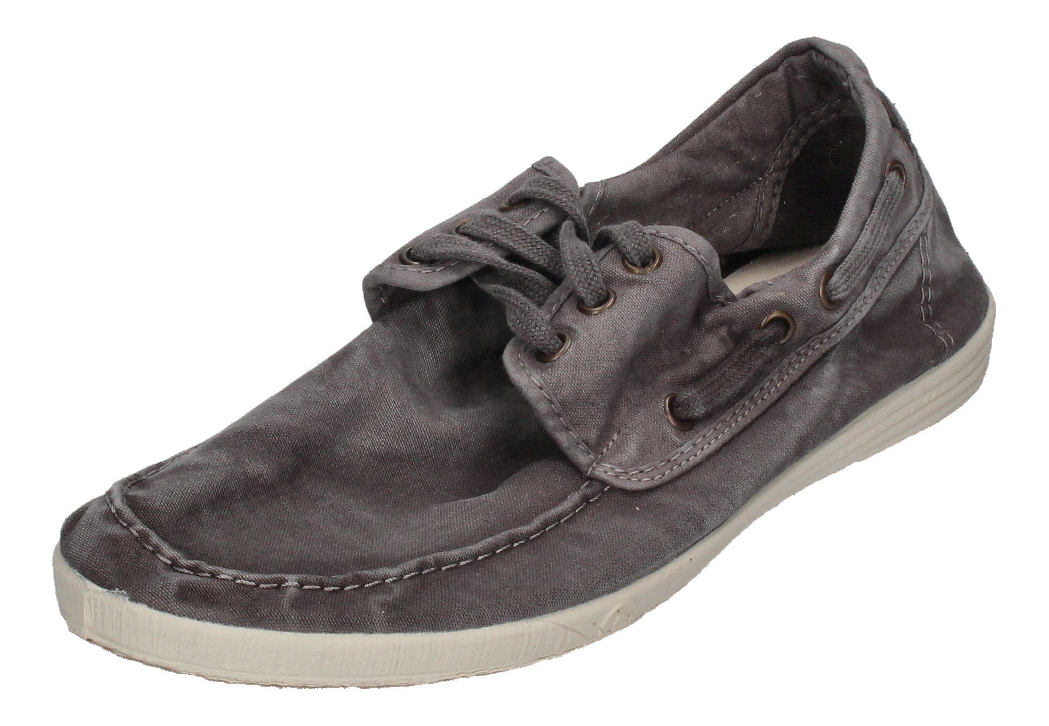 Natural World Old Elbrus 303 E günstig online kaufen