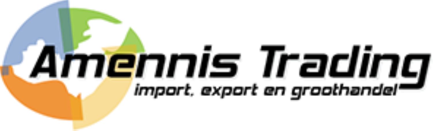 Amennis Trading