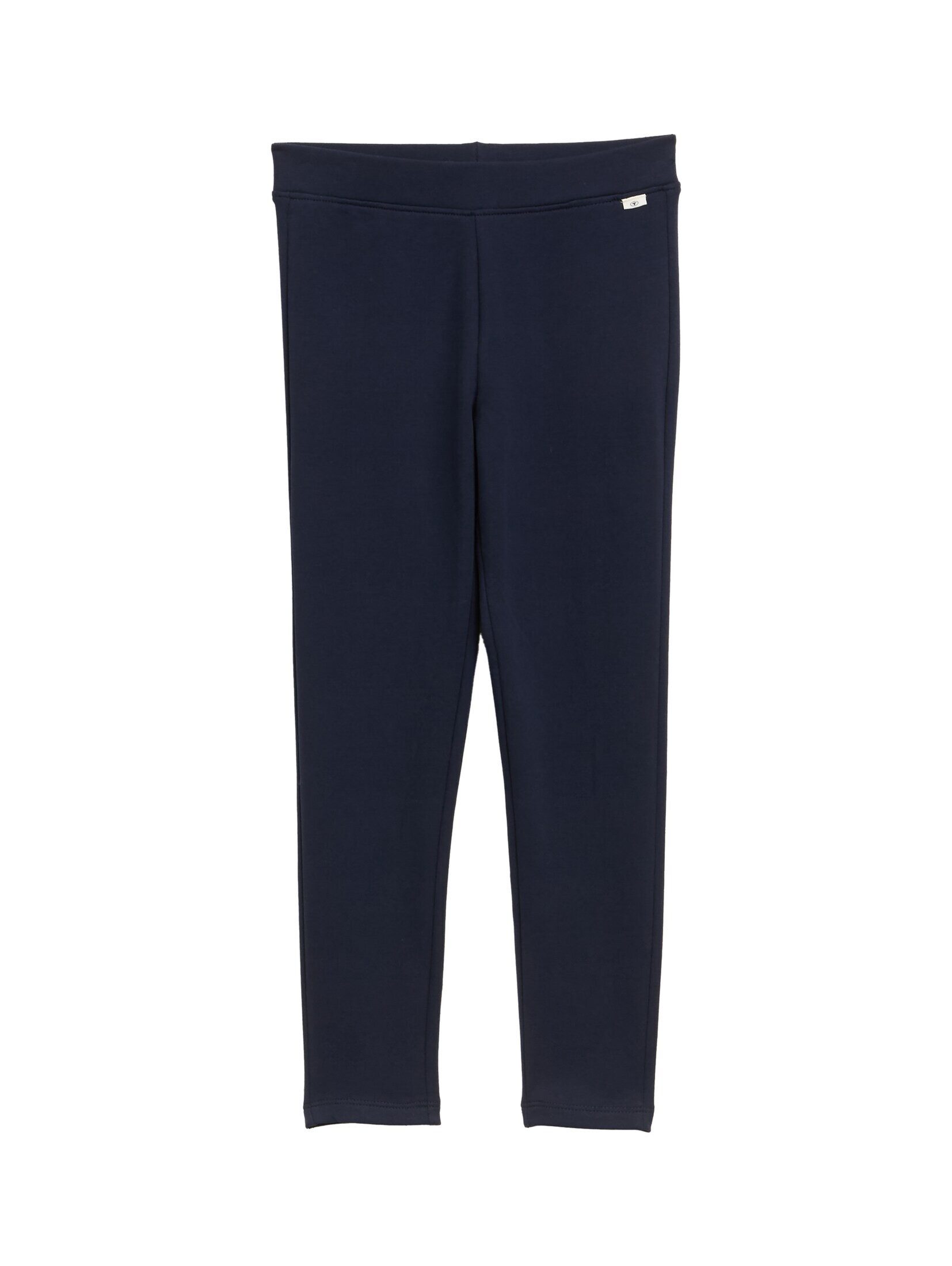 Leggings Hosen & Chino
