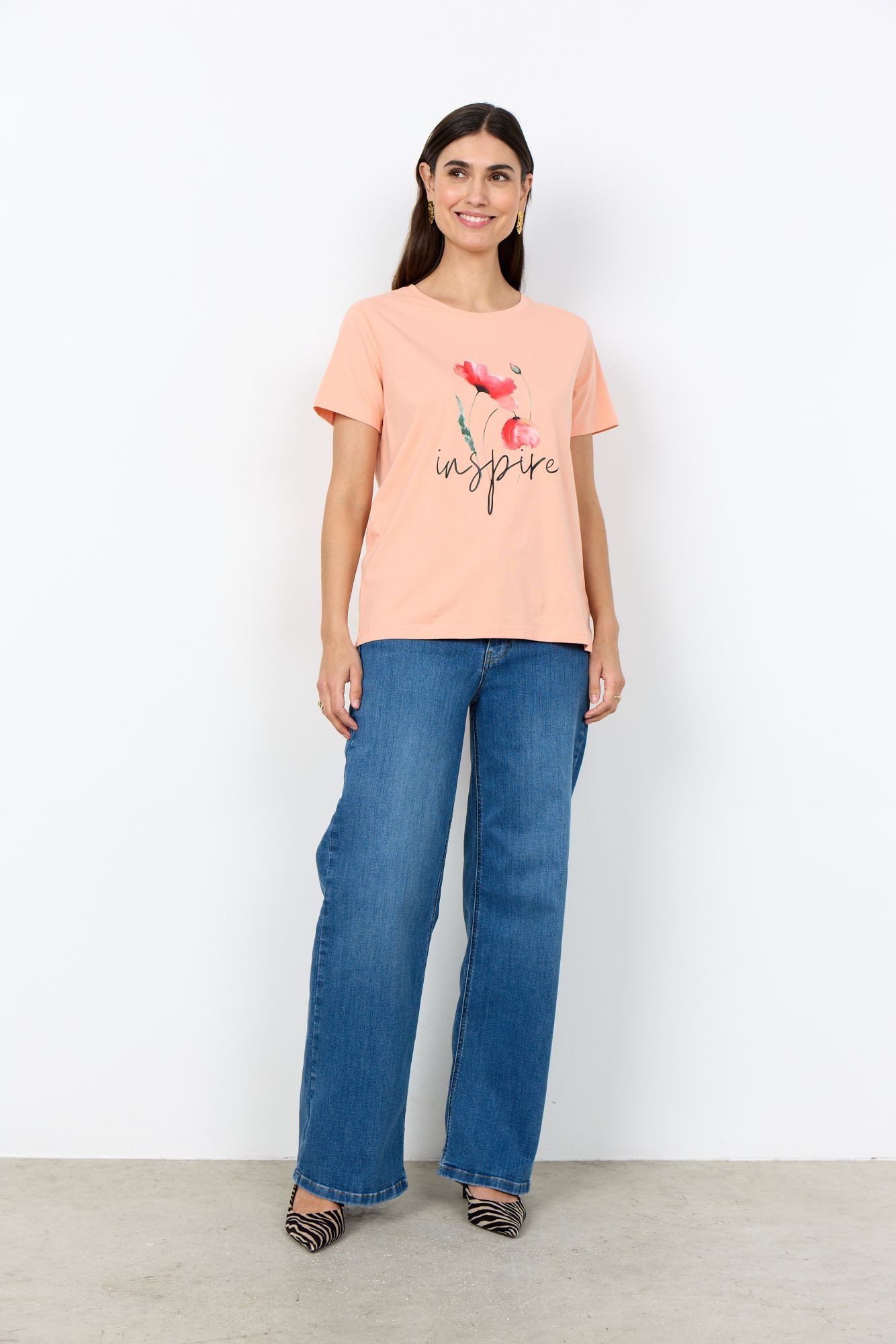 soyaconcept T-Shirt