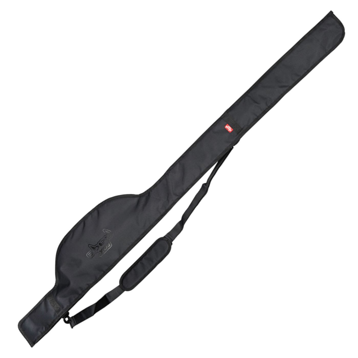 Angelrutentasche Fox Rage Rod Sleeve 160x16x20cm - Rutentasche