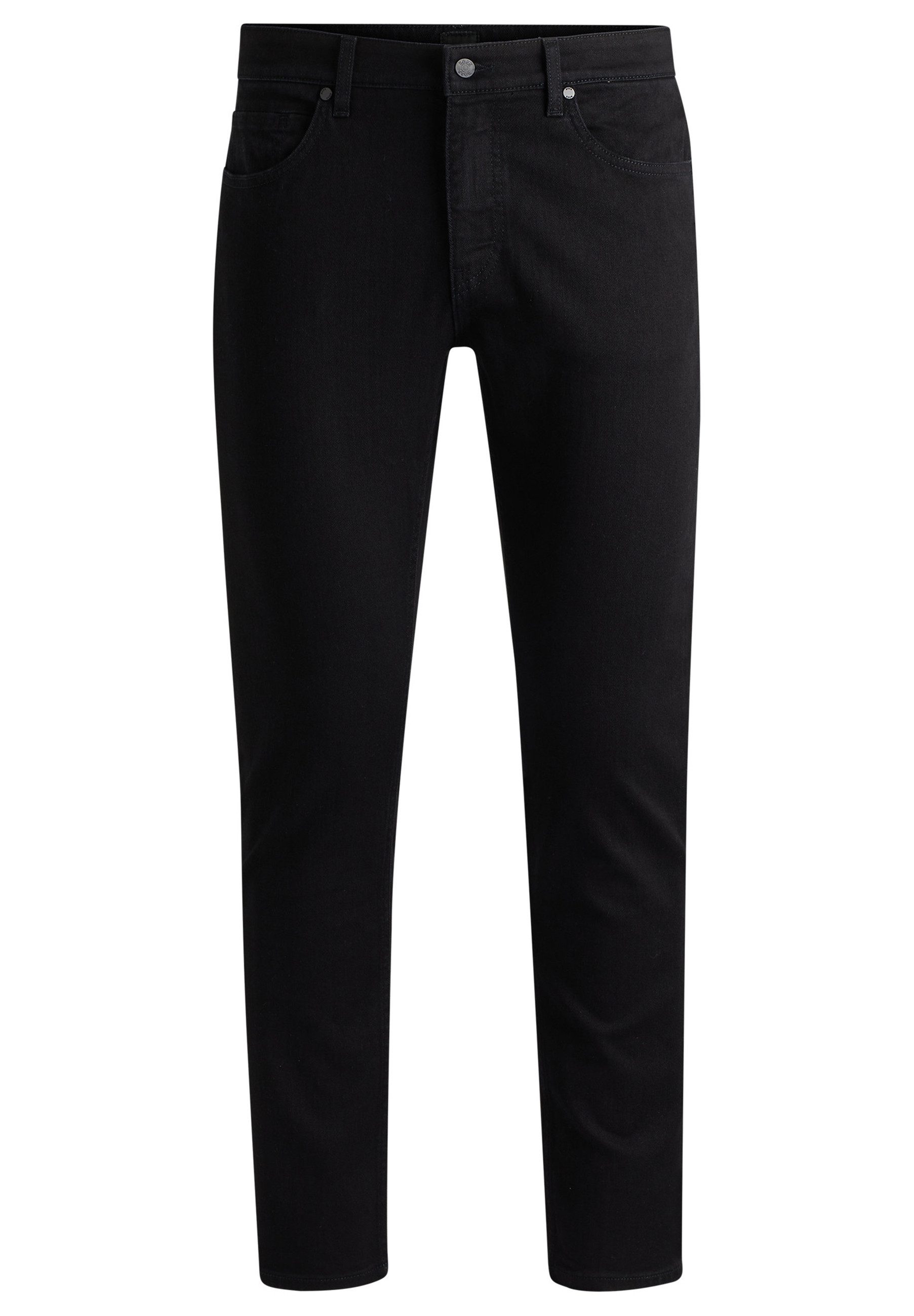 BOSS 5-Pocket-Jeans H-Delaware (1-tlg)