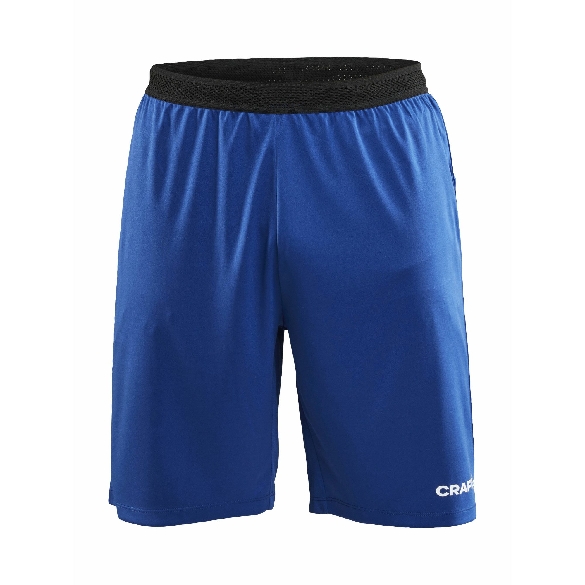 Craft Trainingsshorts Craft Herren Short Progress 2.0 Shorts 1910181