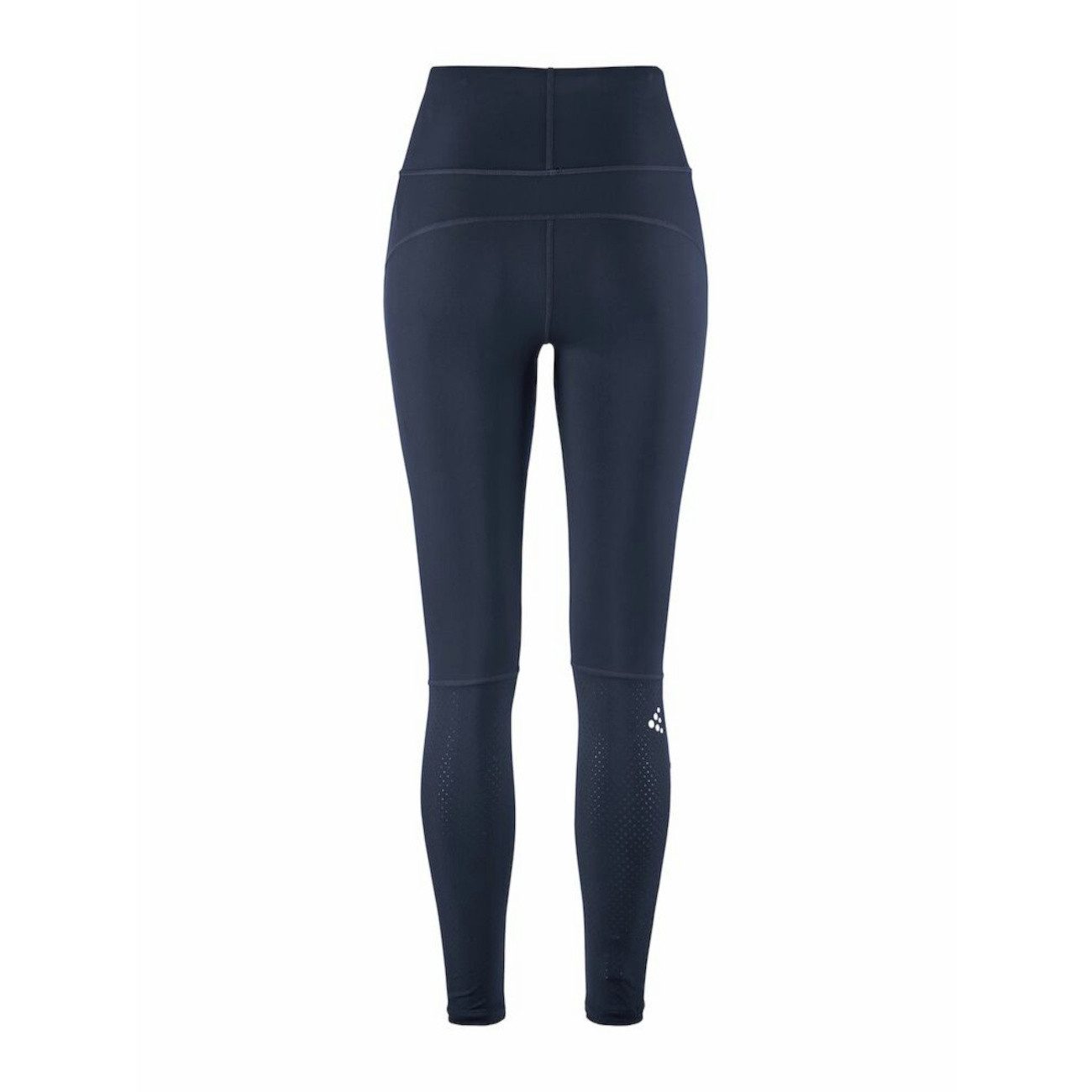 Craft Funktionstights Craft Damen Tight EXTEND FORCE TIGHTS W 1912752