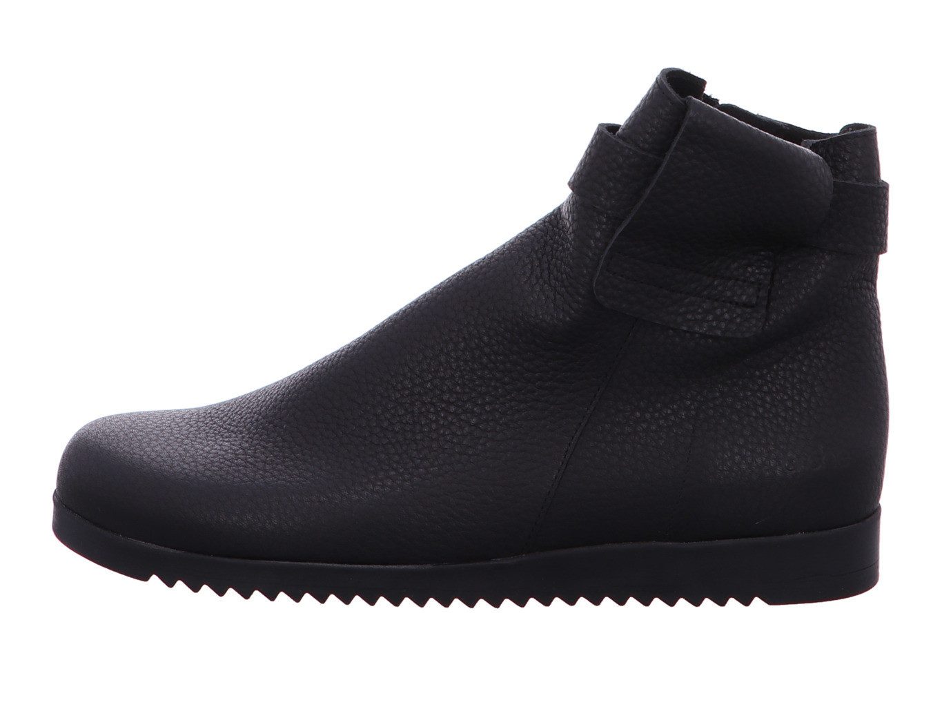 arche Baovvi Ankleboots