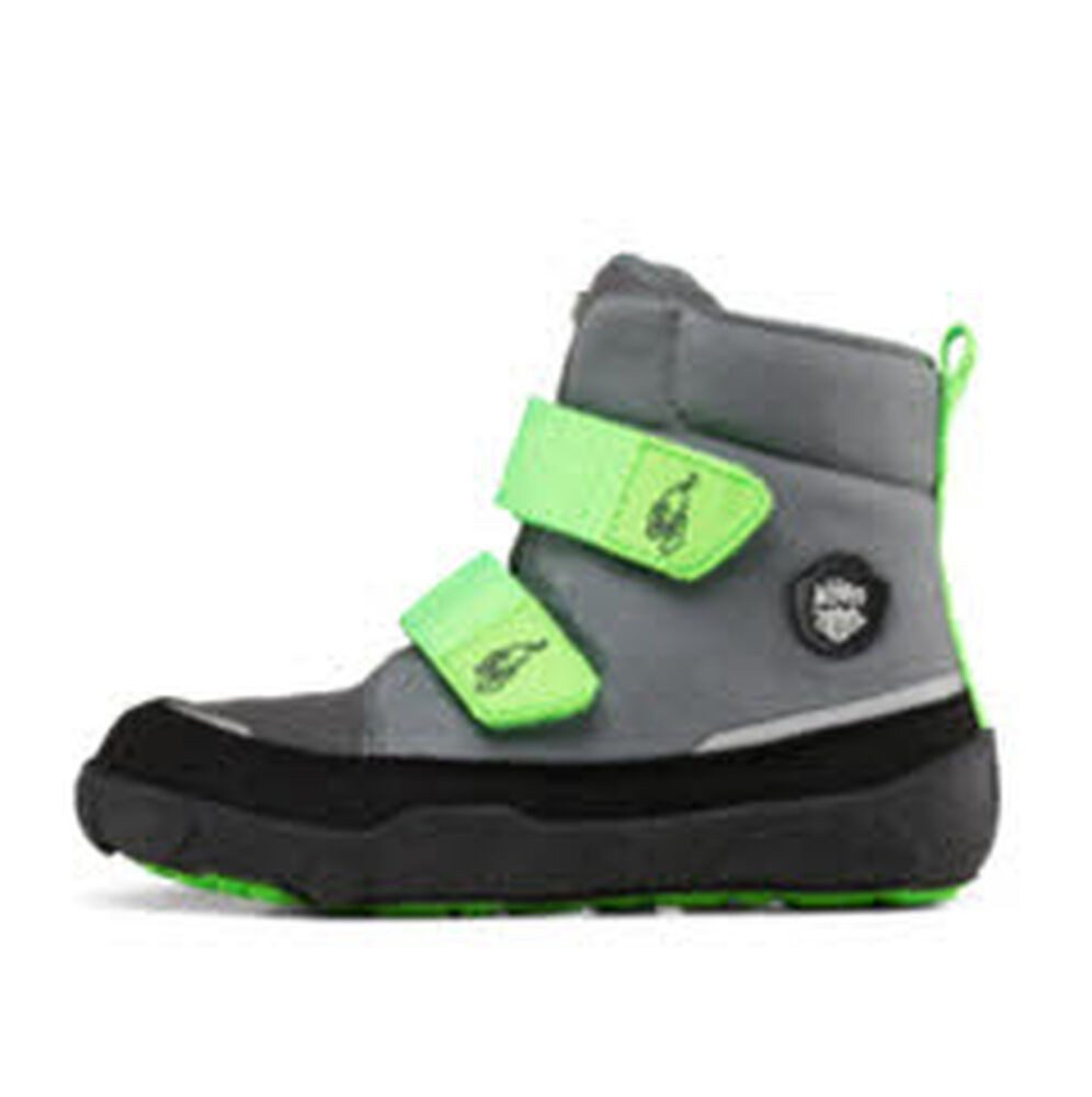 Affenzahn Panther Winterstiefel