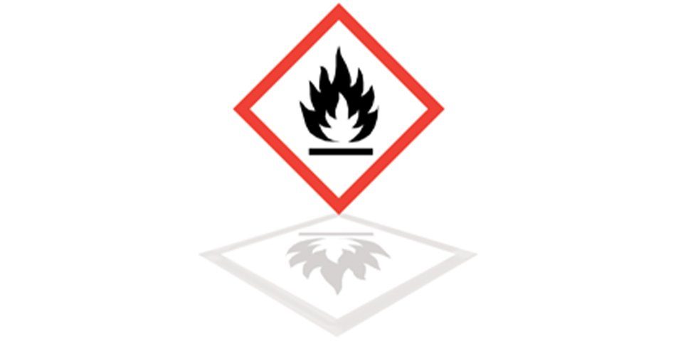 Sparsando Gaskocher Tragbarer Gaskocher + 16x Gaskartuschen für Camping, Outdoor, Reisen, (1x Gaskocher mit 16x Gaskartuschen, 17-St), Abnehmbare Topfhalterung, Windschutz, Temperaturregler