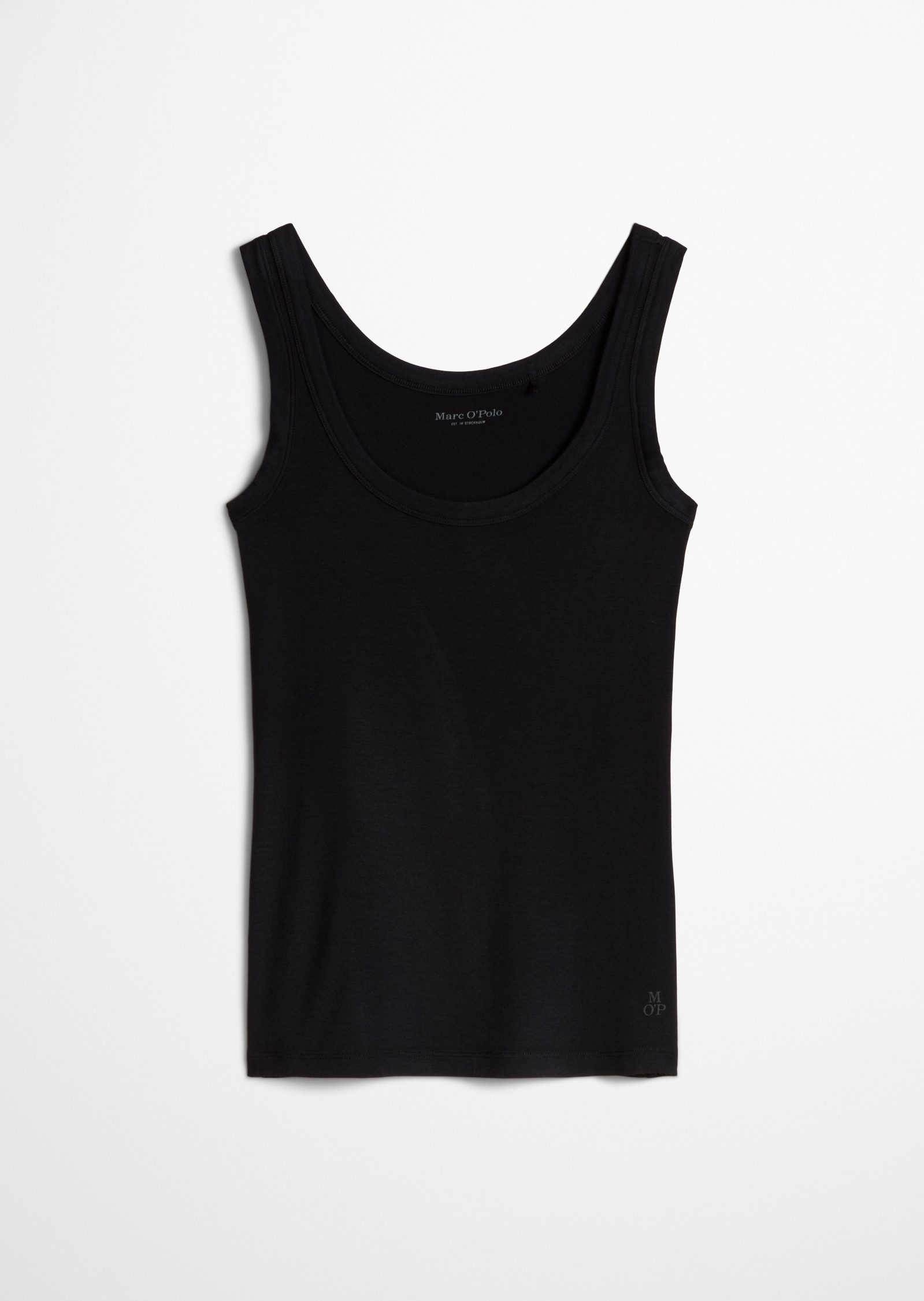 Marc O'Polo Tanktop