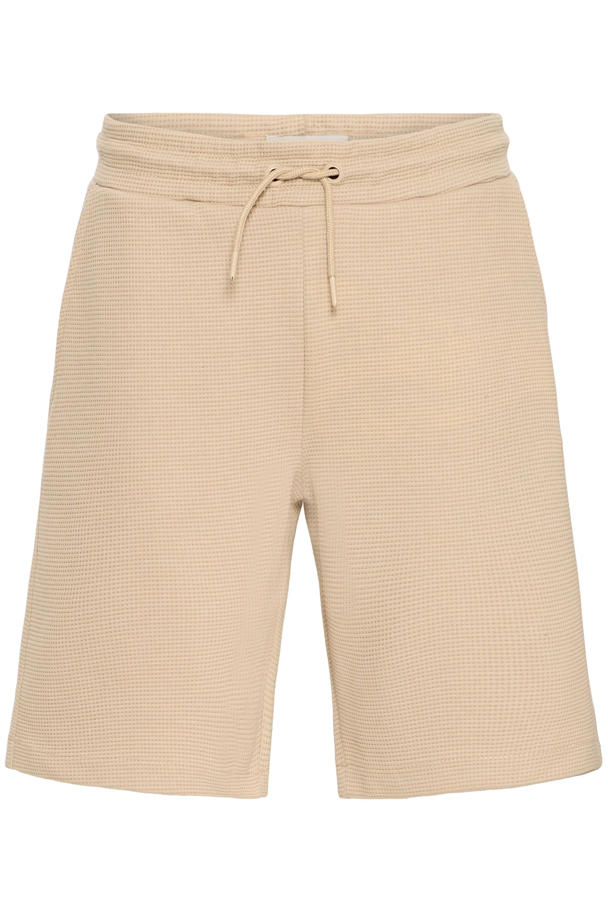Blend Sweatshorts BLEND BHCASPER günstig online kaufen