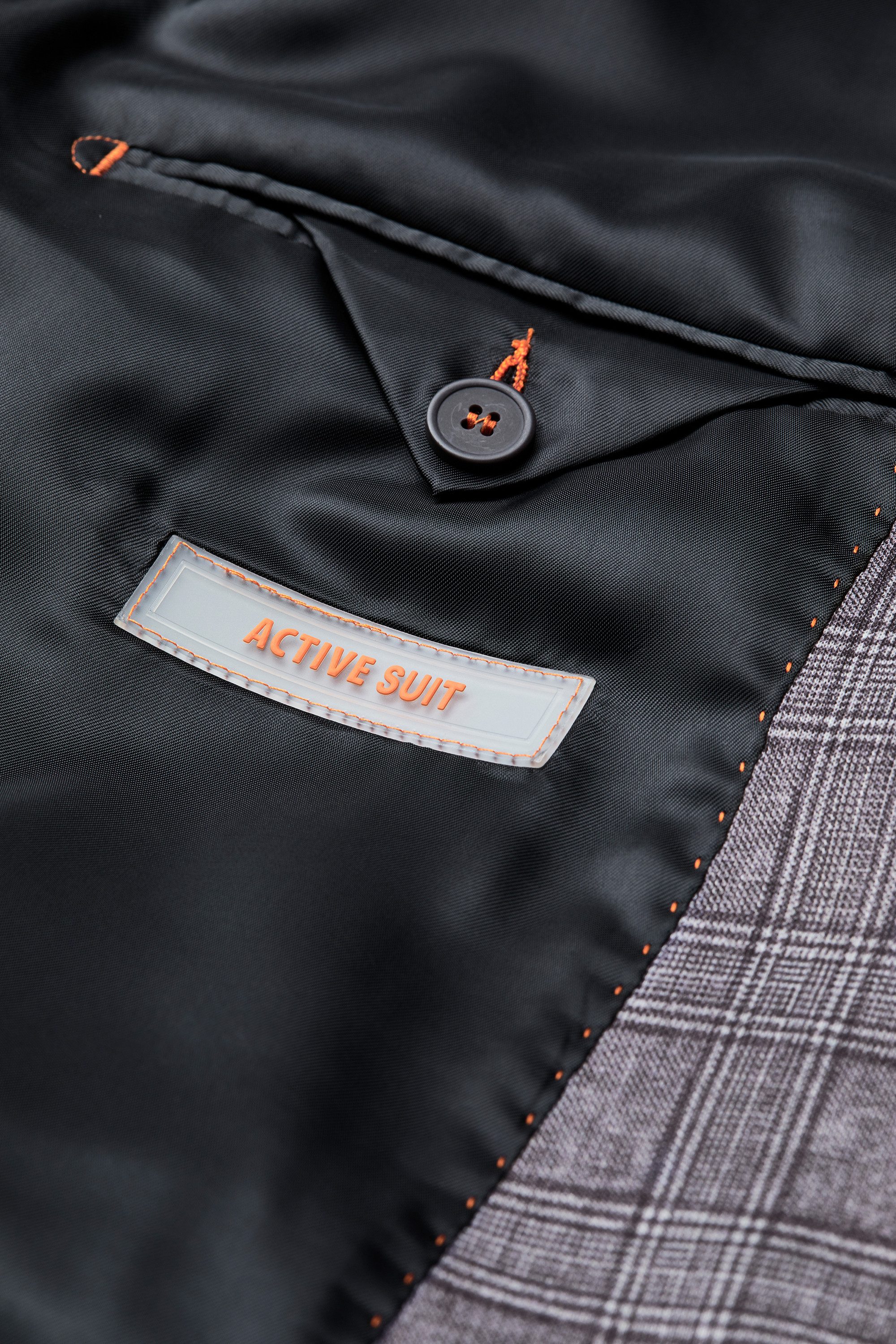 Digel Sakko Nello-ST