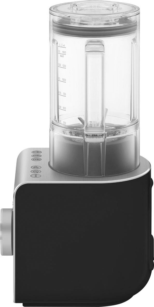 Smeg Standmixer BLC01BLMEU, 1400 W