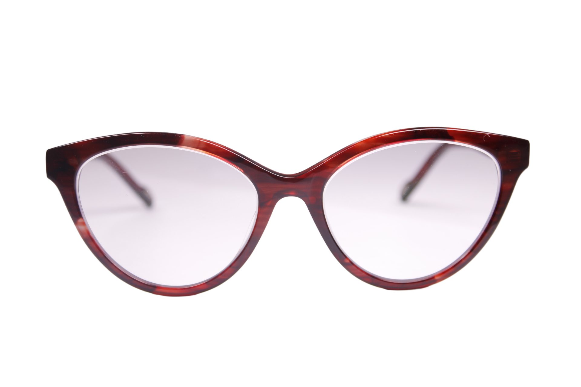 JOOP! Sonnenbrille JOOP! Fassung 87108-2111