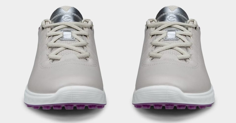 Ecco ECCO Golf S-Casual Lace Wp Golfschuh