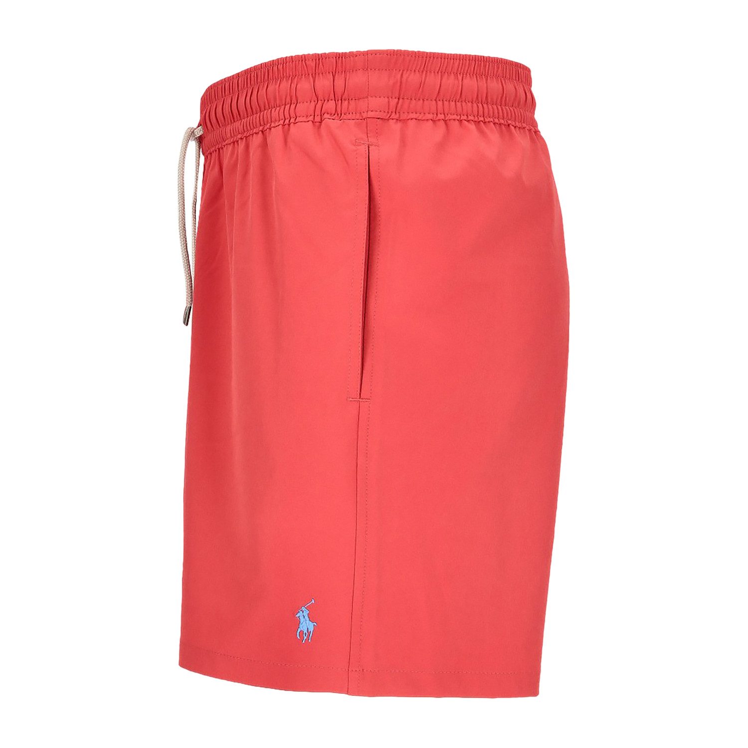 Polo Ralph Lauren Badeshorts günstig online kaufen
