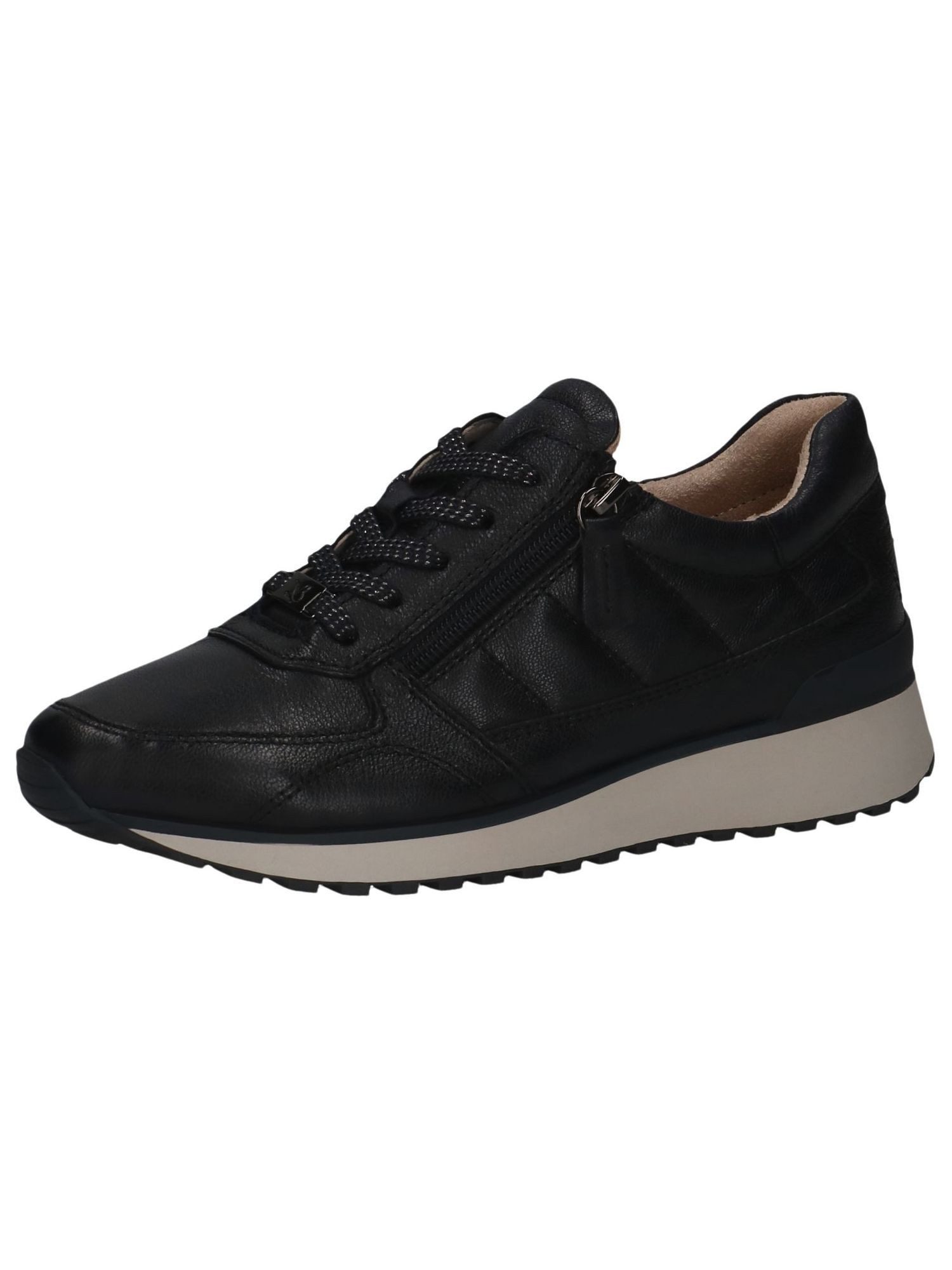 Sneaker 9-23701-41 Sneaker
