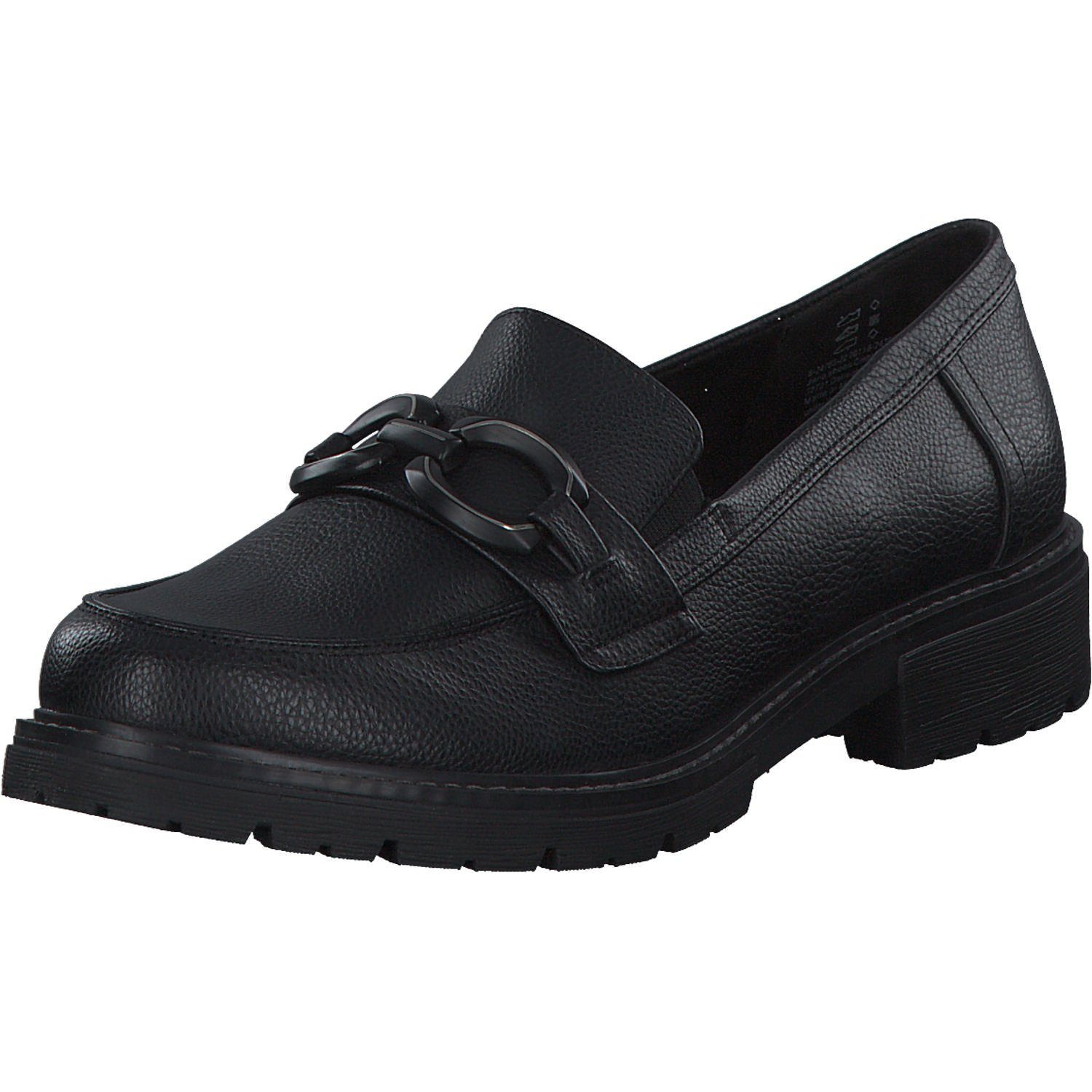 Jana 24763 Mokassin günstig online kaufen