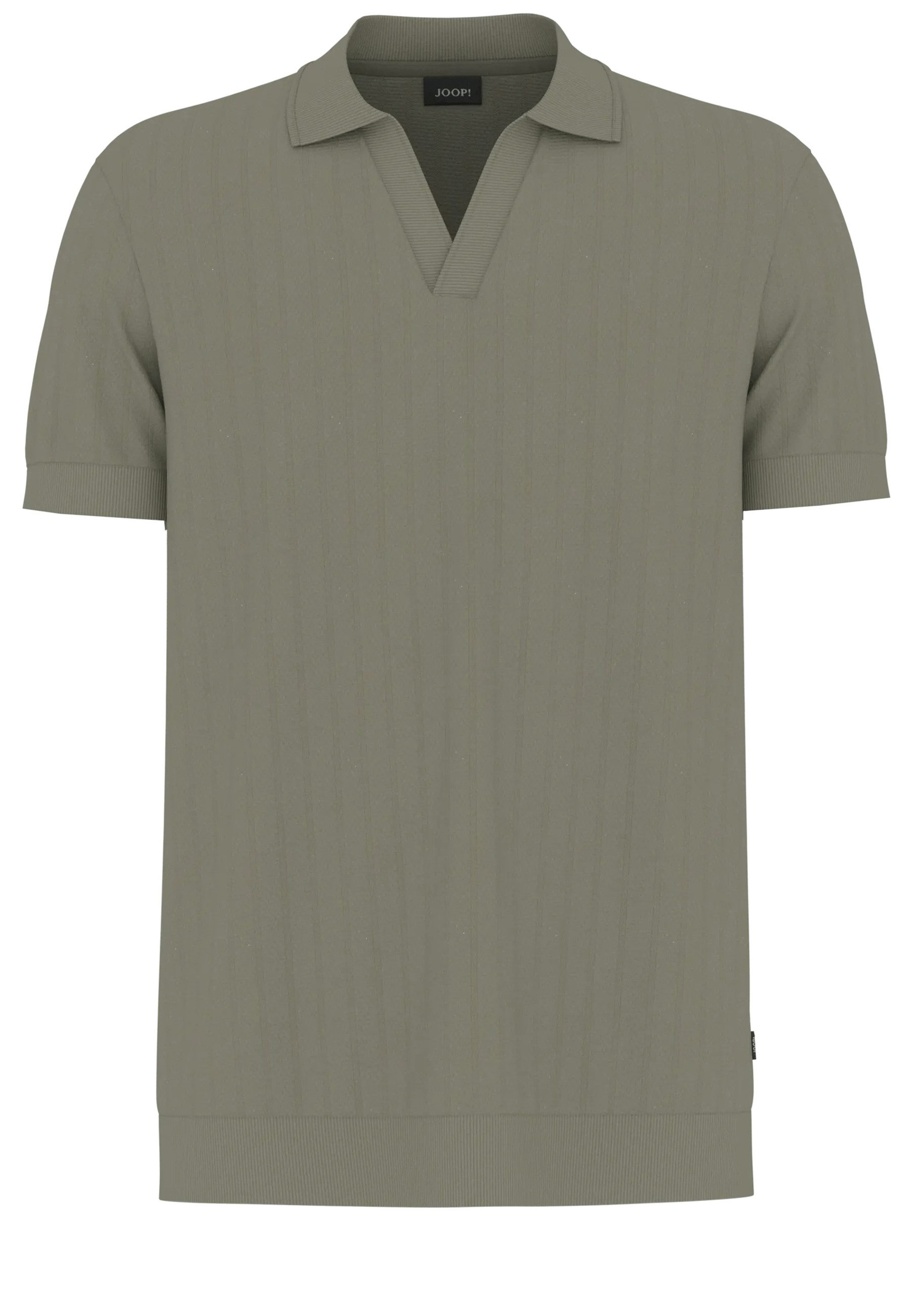 Poloshirt Baronito
