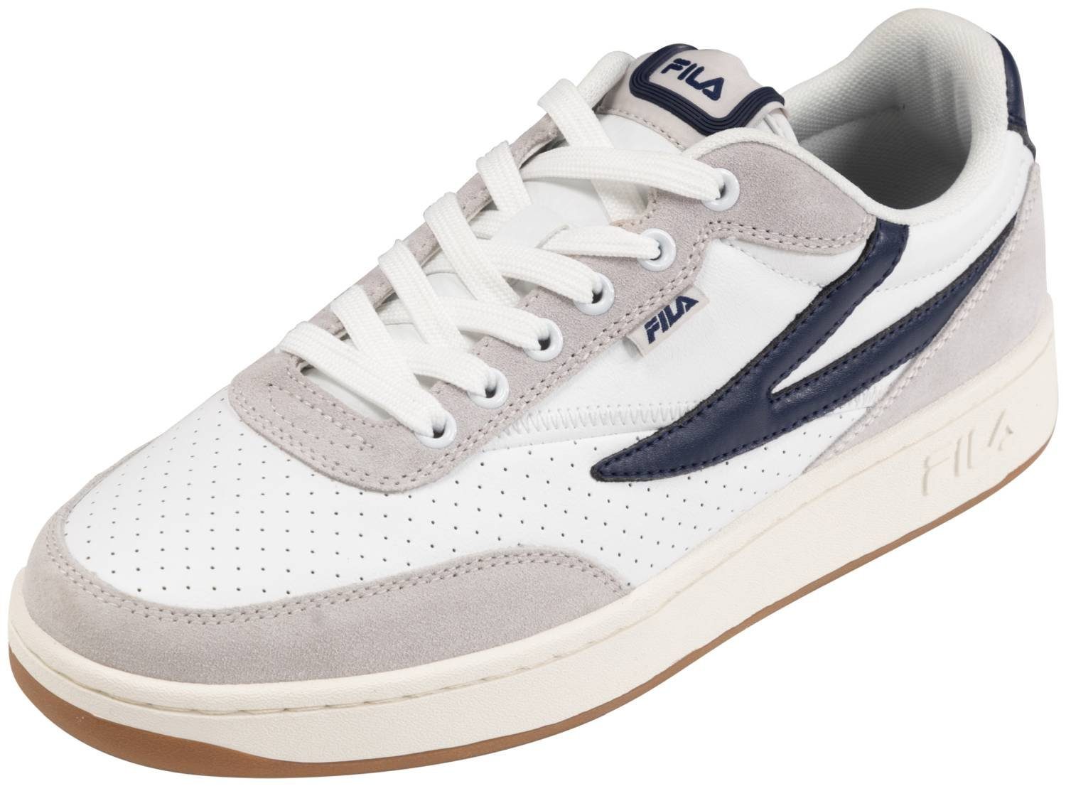 Fila Sevaro S Sneaker