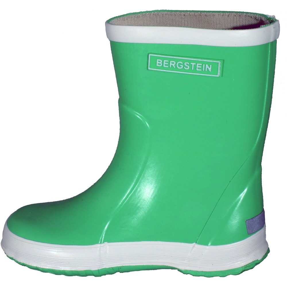 Bergstein Rainboot Krabbelschuh