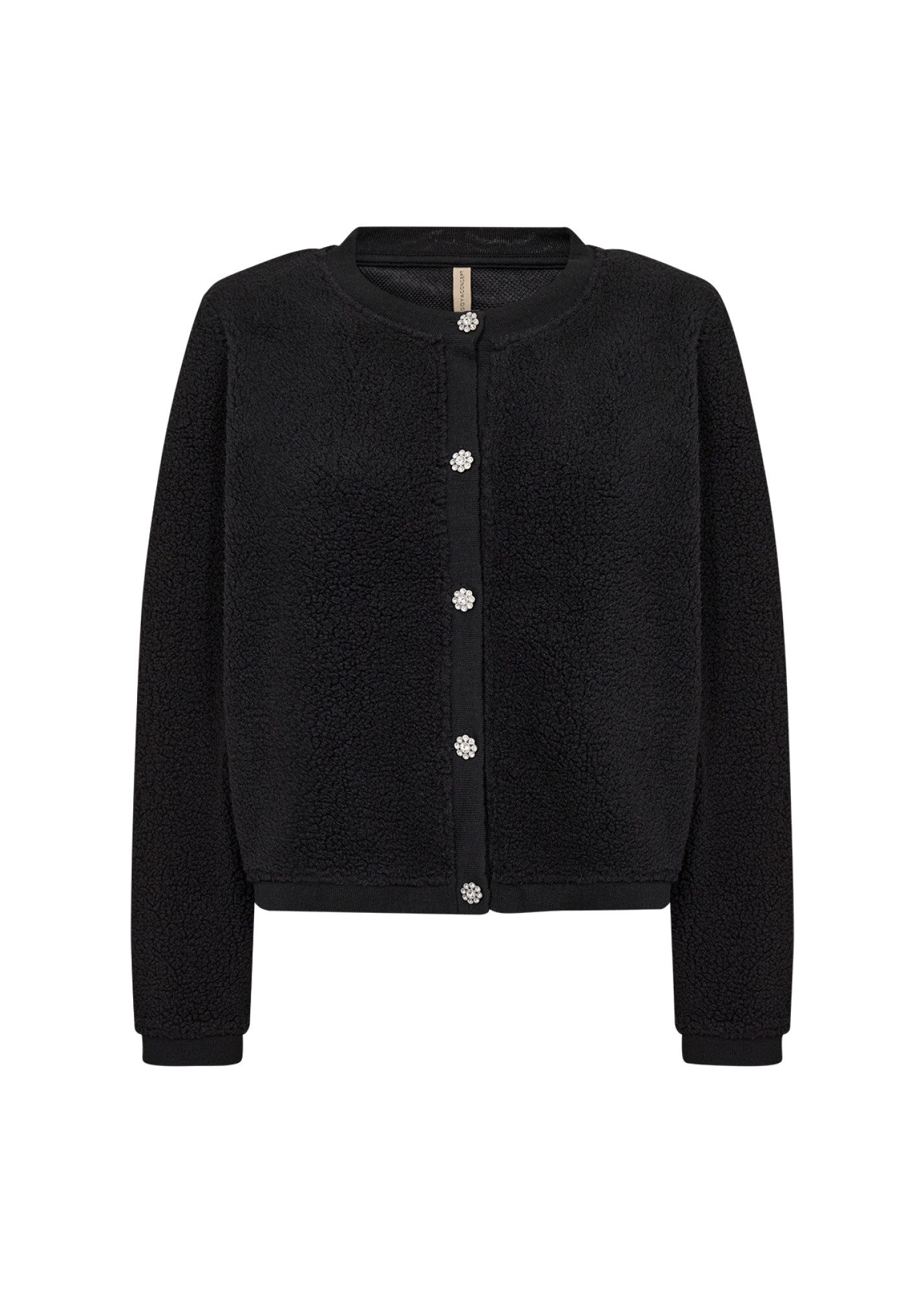 soyaconcept Outdoorjacke günstig online kaufen