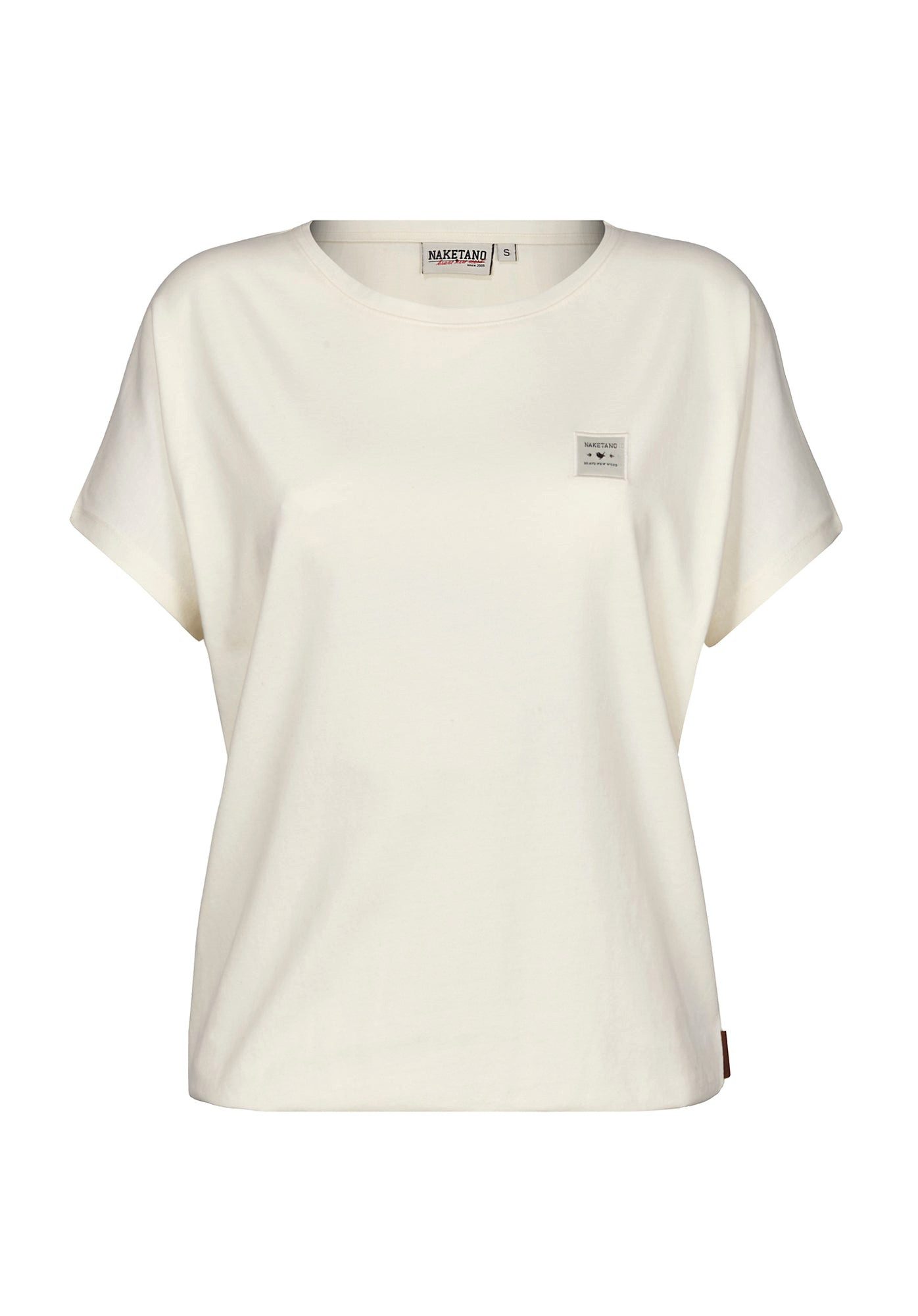 naketano T-Shirt