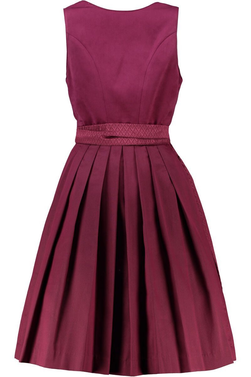 Krüger Madl Dirndl Krüger MADL Dirndl günstig online kaufen