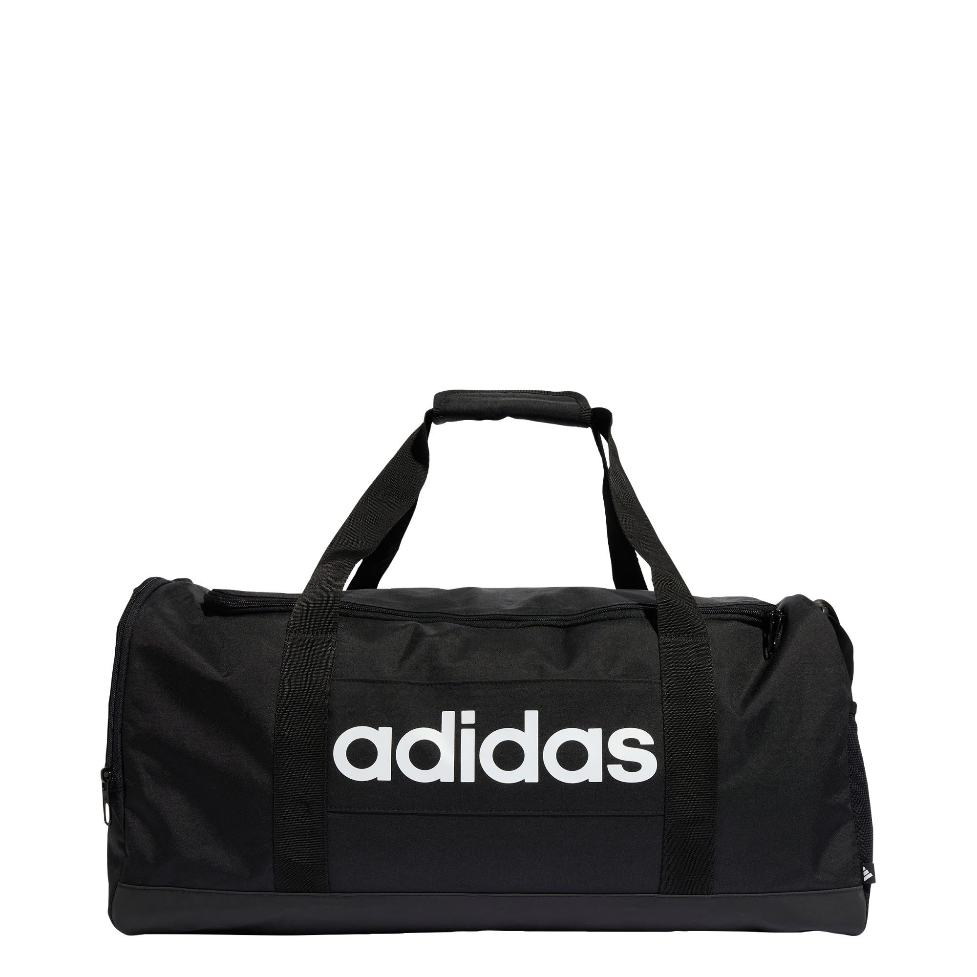adidas Sportswear Reisetasche LINEAR DUFFELBAG M (1-tlg)