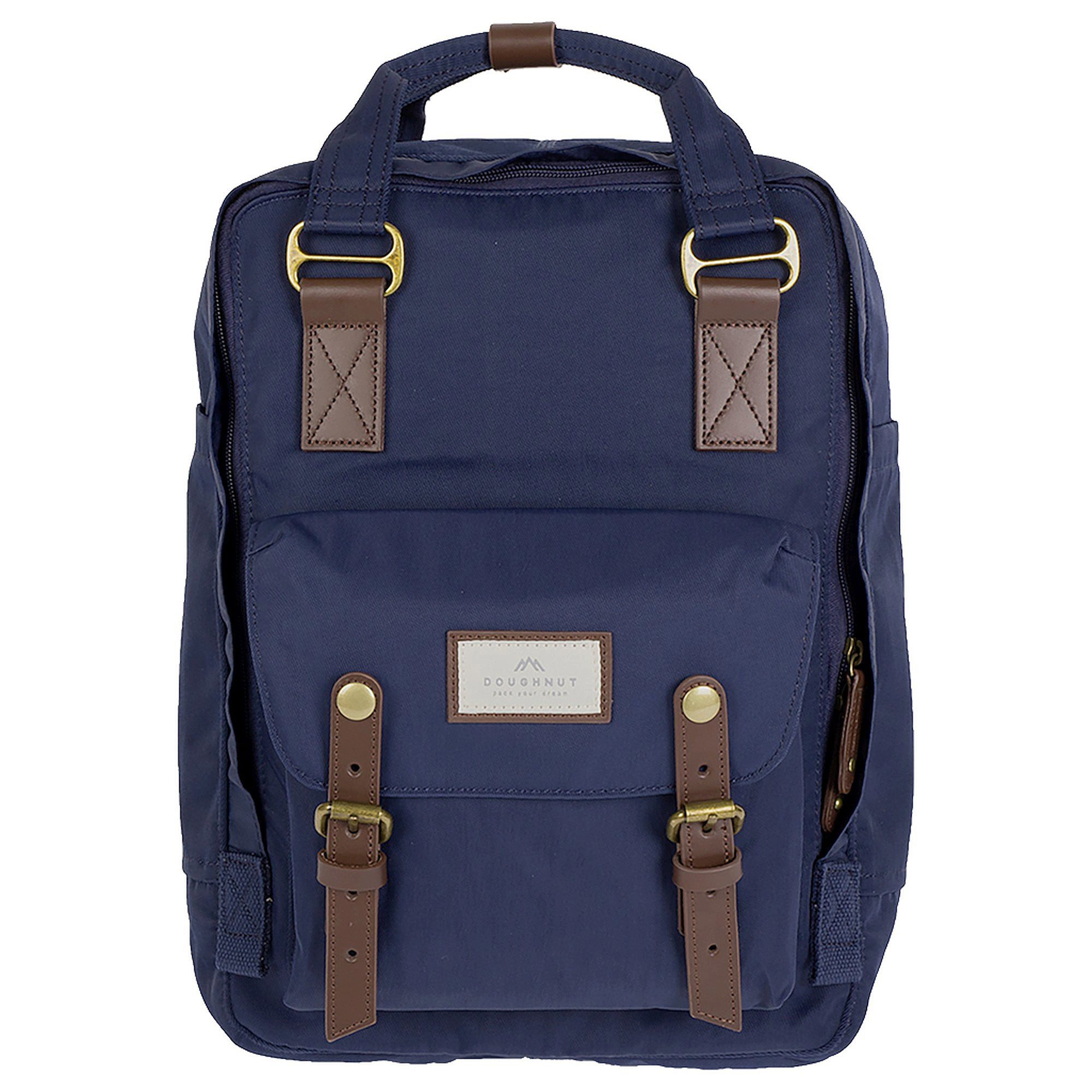 Doughnut Rucksack Macaroon 16 - Rucksack günstig online kaufen