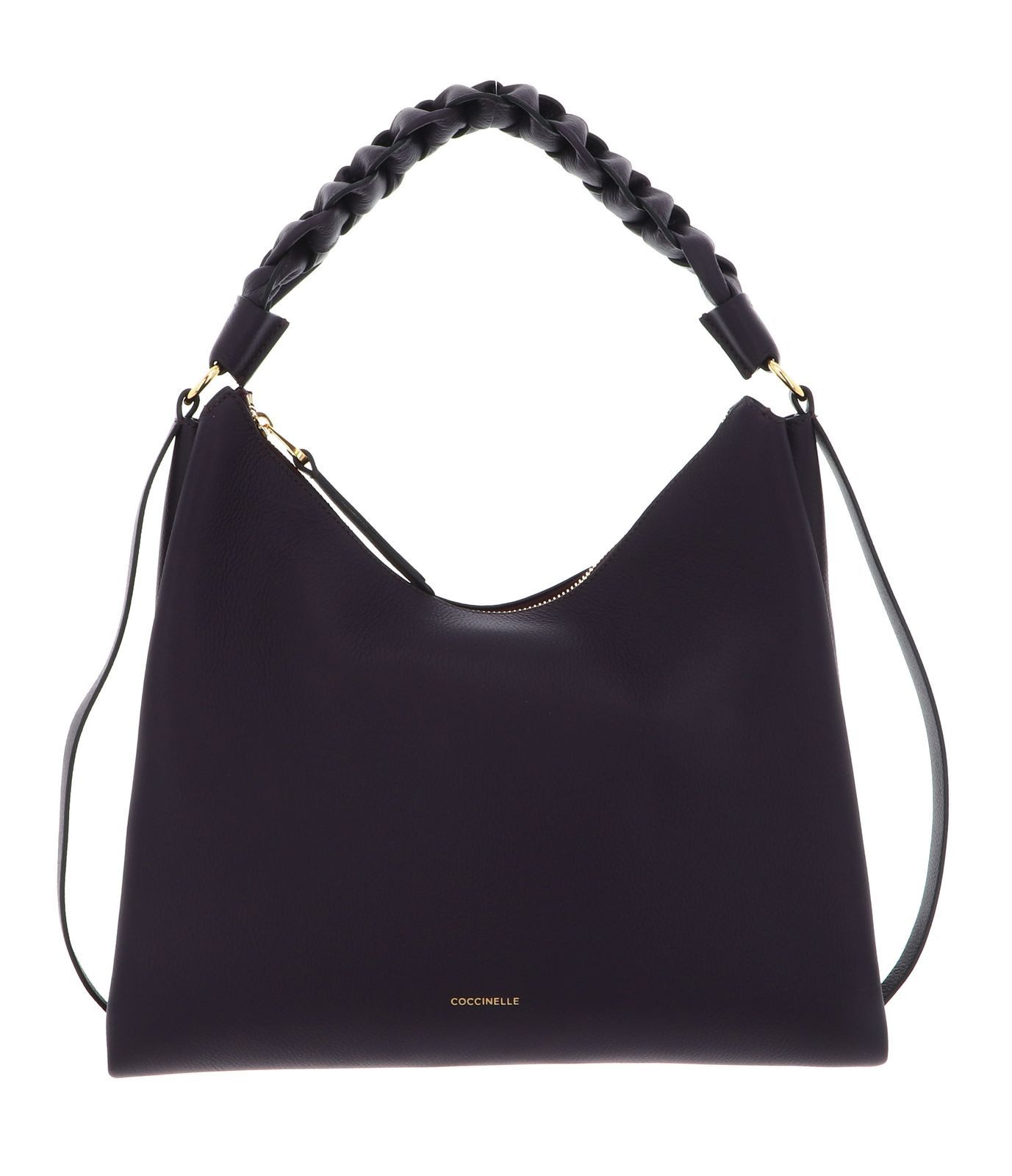 Schultertasche Shoulder Bag