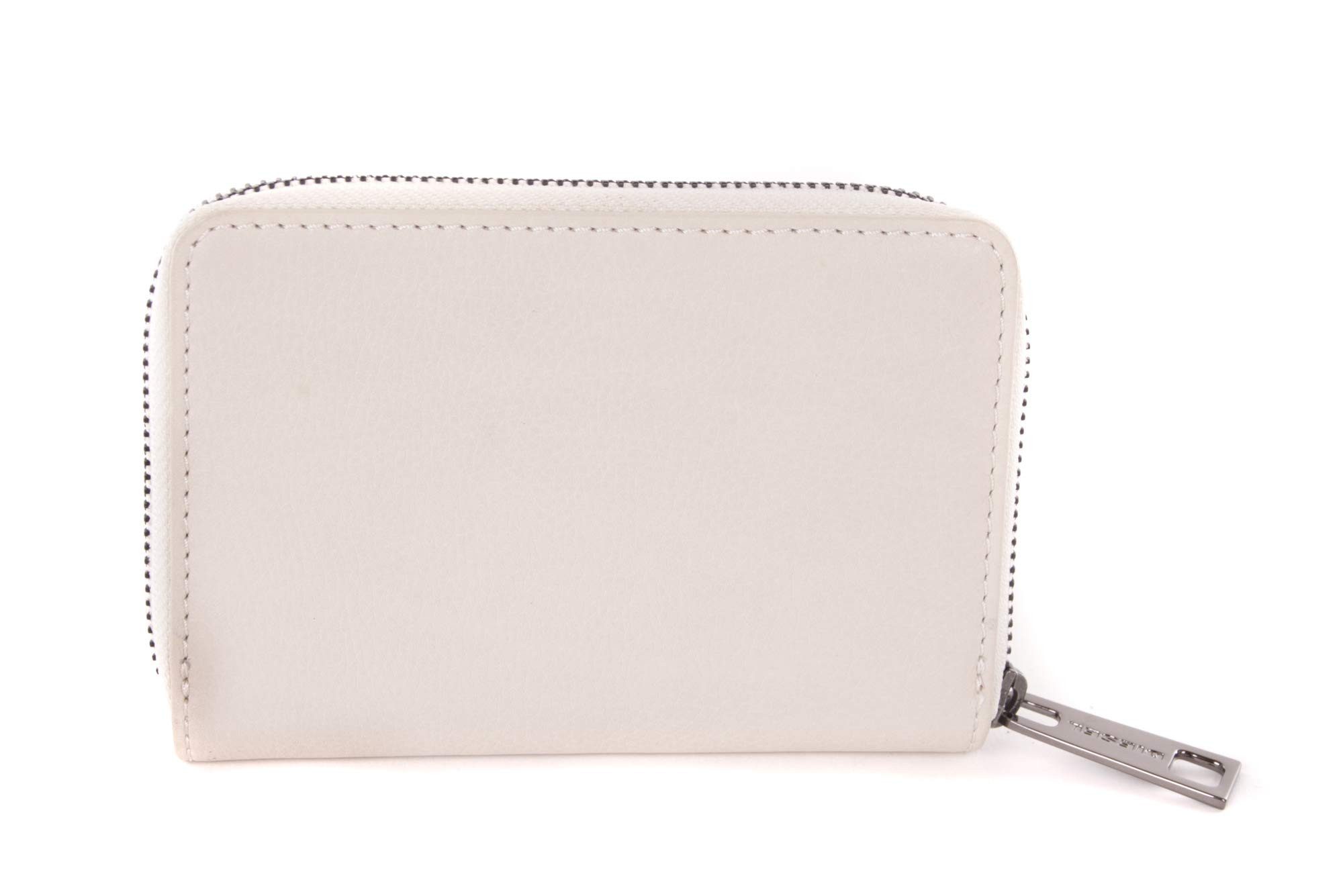 Diesel Brieftasche
