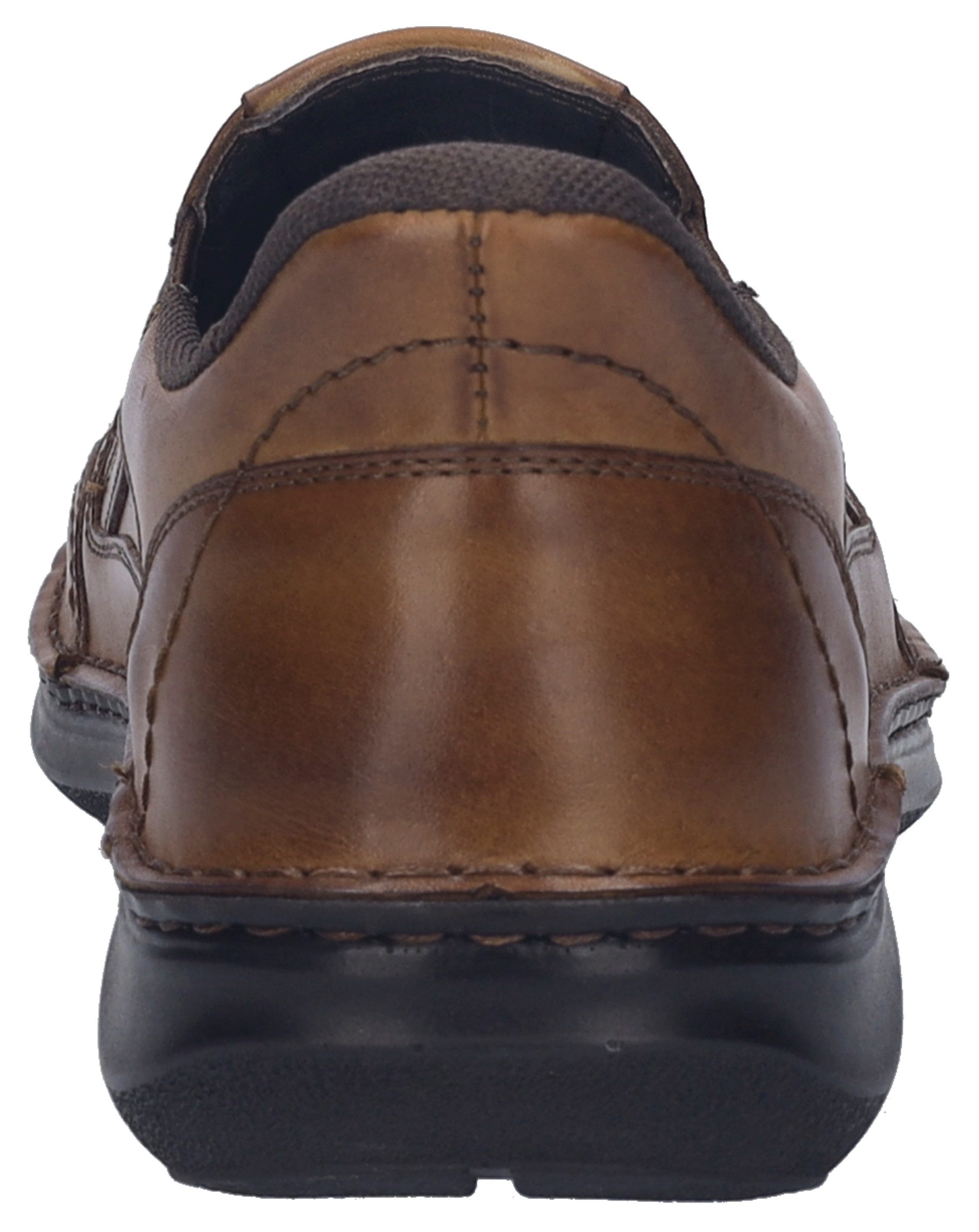 Josef Seibel New Anvers 22 Slipper günstig online kaufen