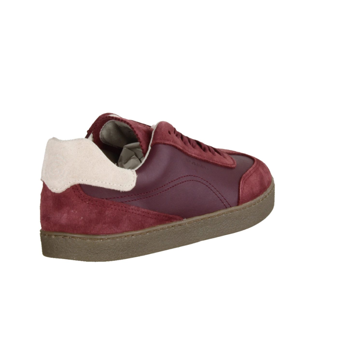 GROUNDIES Panama Barfußschuh