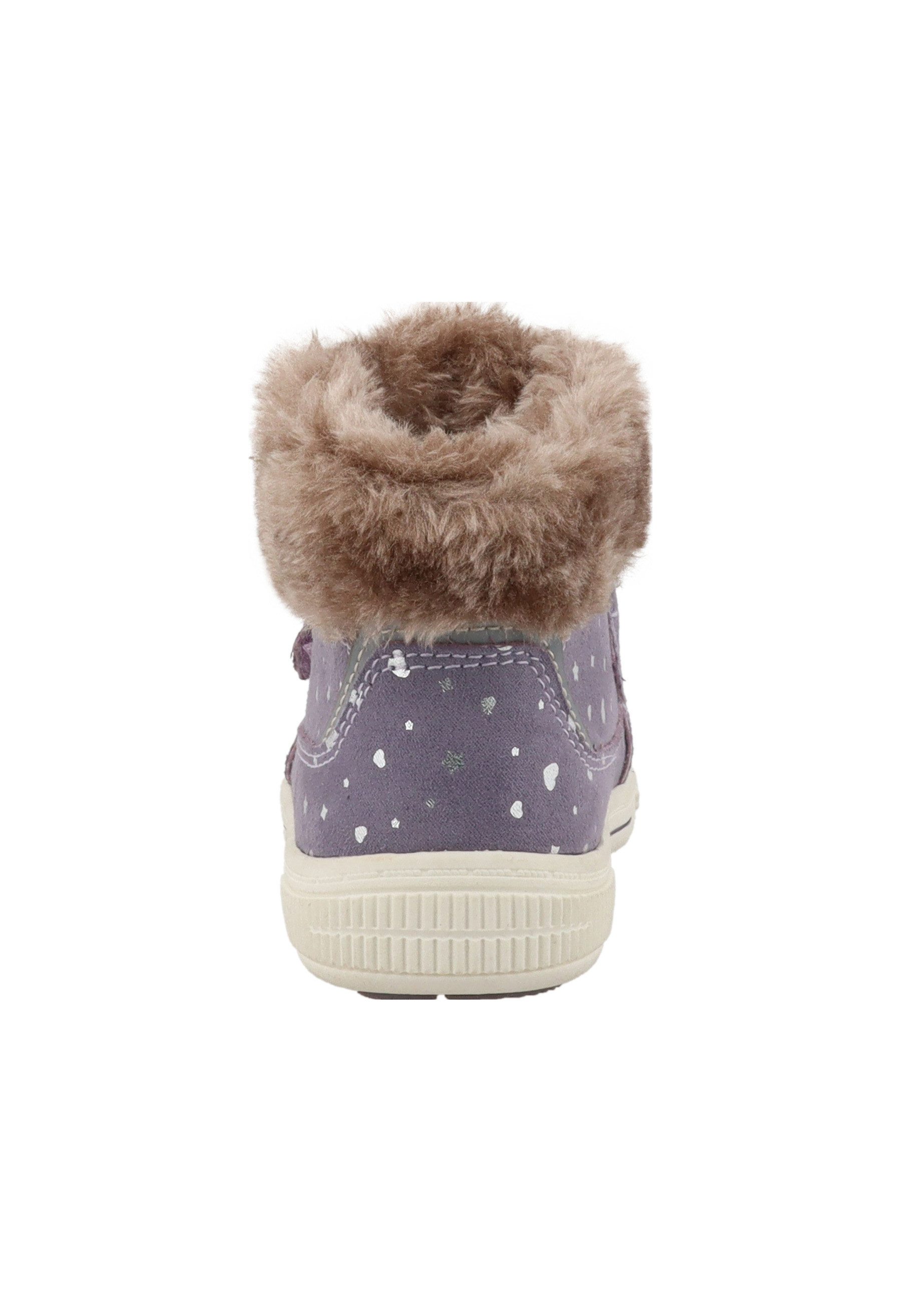 TOM TAILOR Tom Tailor Winter Boots Stiefel