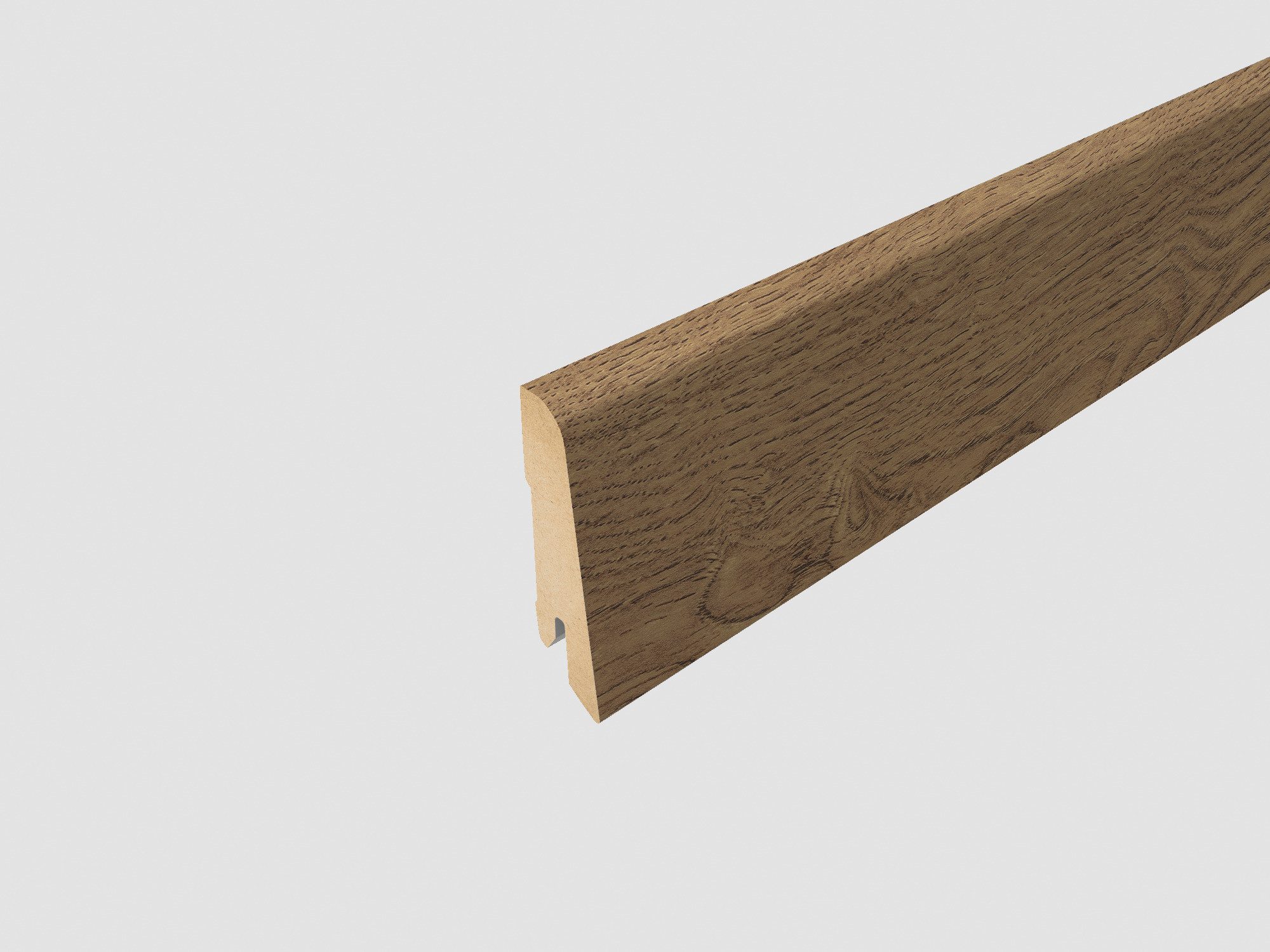 Sockelleiste L165