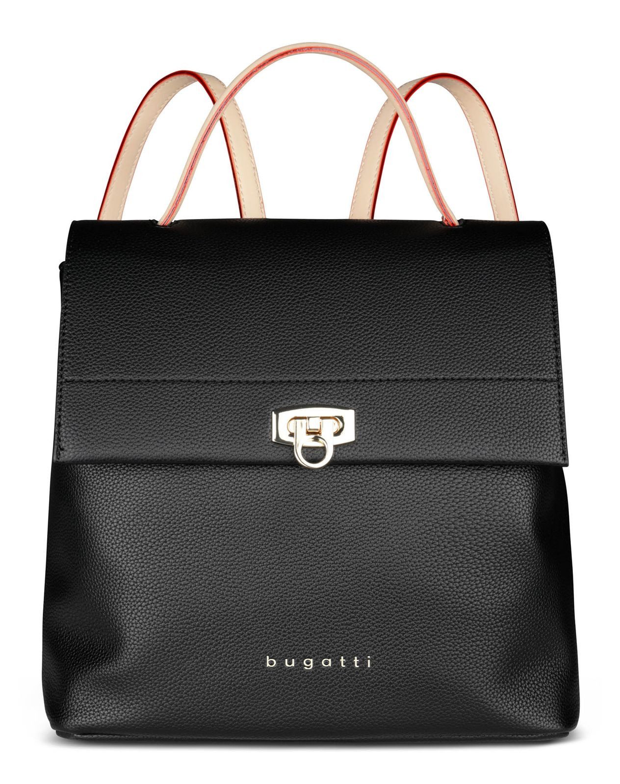 bugatti Rucksack Ladies Backpack