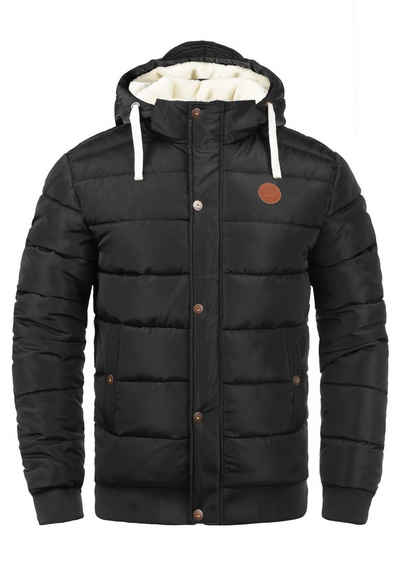 Blend Winterjacke BLEND BLFREERICO