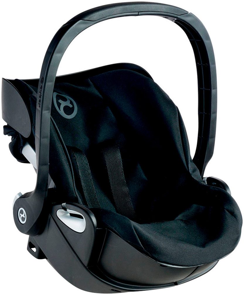 Corolle® Puppen Trage Mon Premier Poupon, 36-42cm Cybex Trageschale günstig online kaufen
