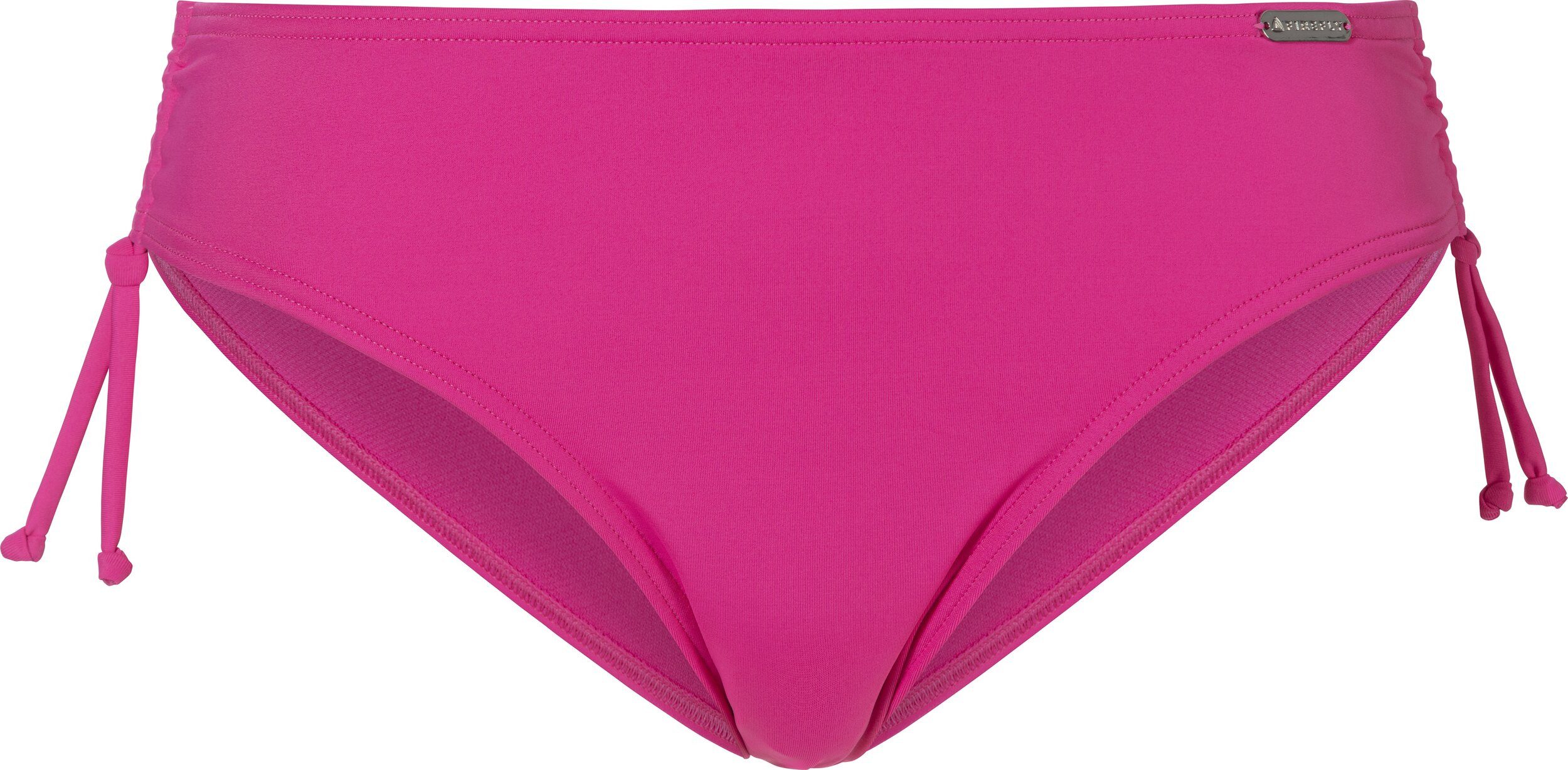 FIREFLY Bikini-Hose Da.-Bikini-Hose Elly II MM PINK