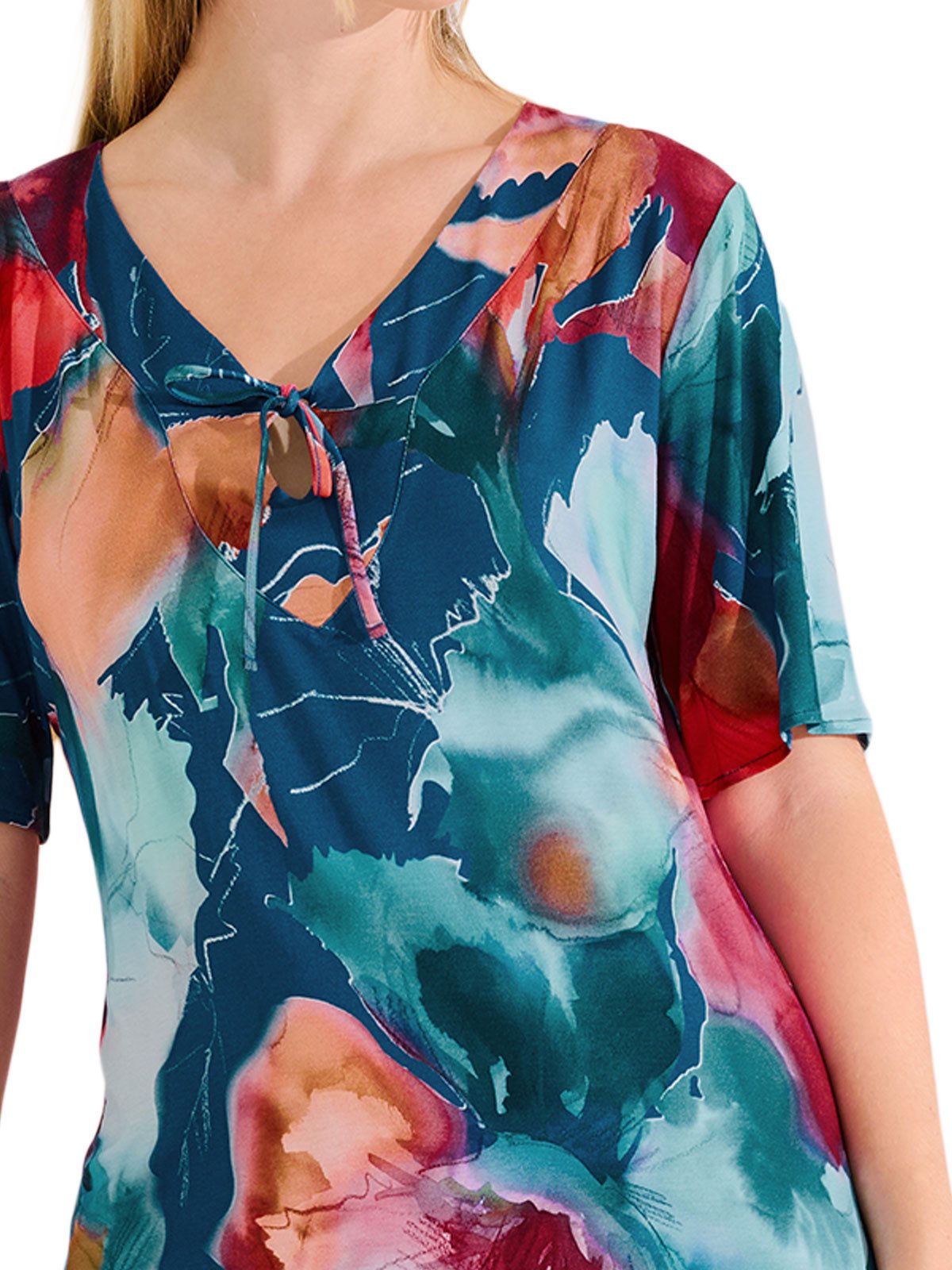 Lisca Tunika Tunika Roma (Stück, 1-tlg) günstig online kaufen