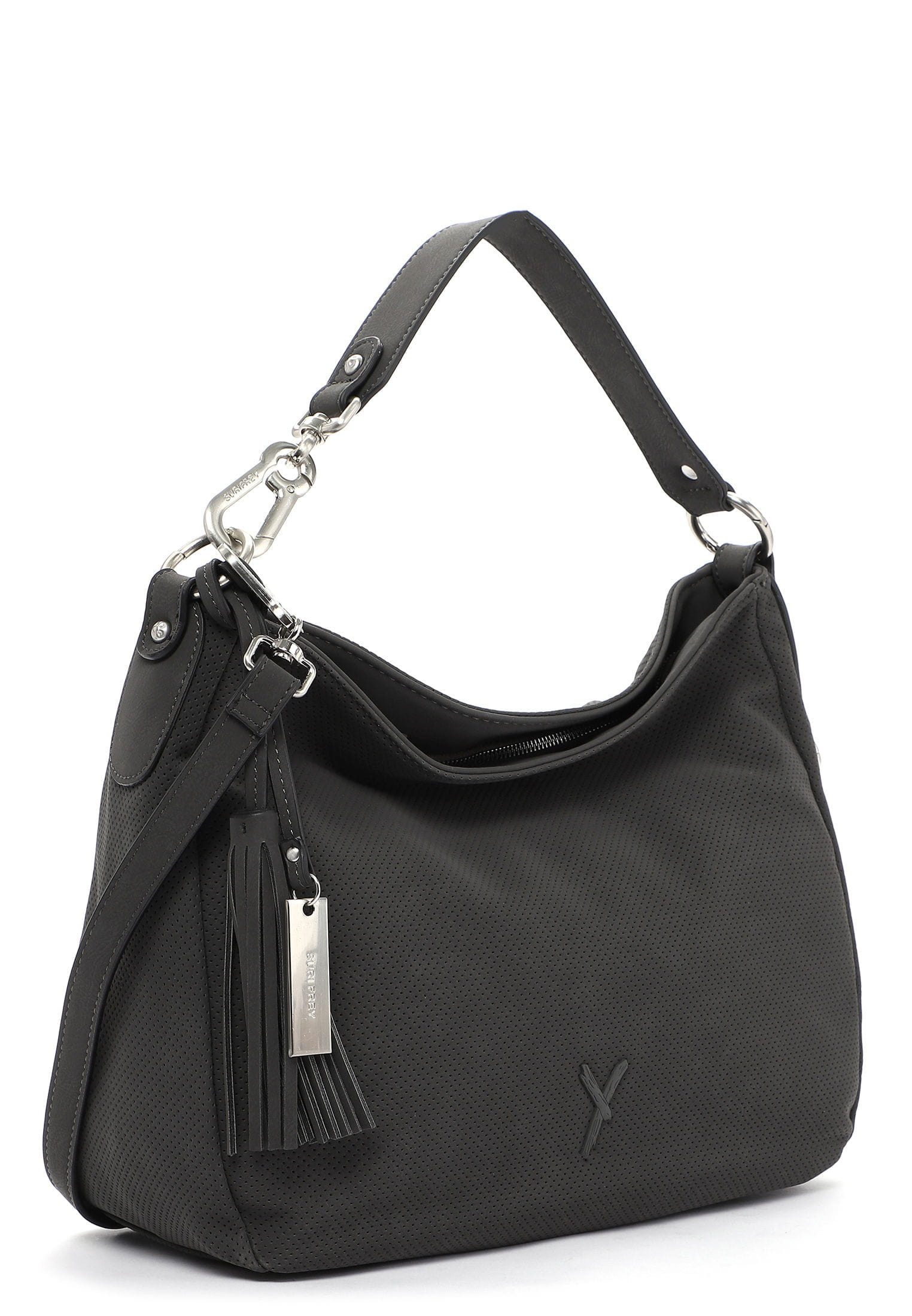 SURI FREY Beuteltasche SFY Romy