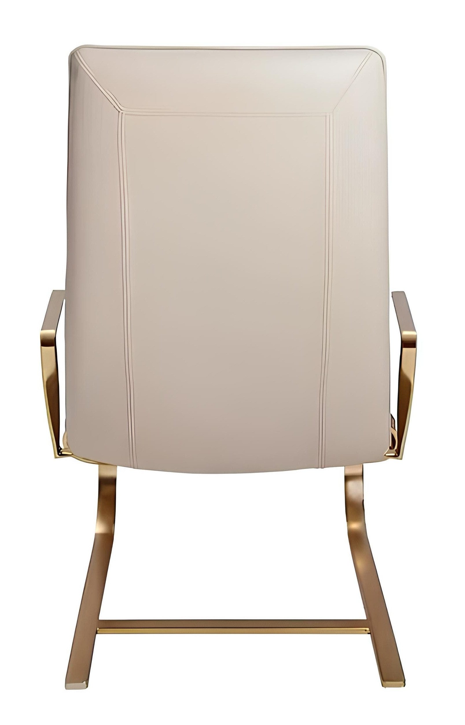 Xlmoebel Loungesessel Moderner Relaxsessel mit Schaukelfunktion und bequemer Polsterung (1-St., Loungesessel), Hergestellt in Europa